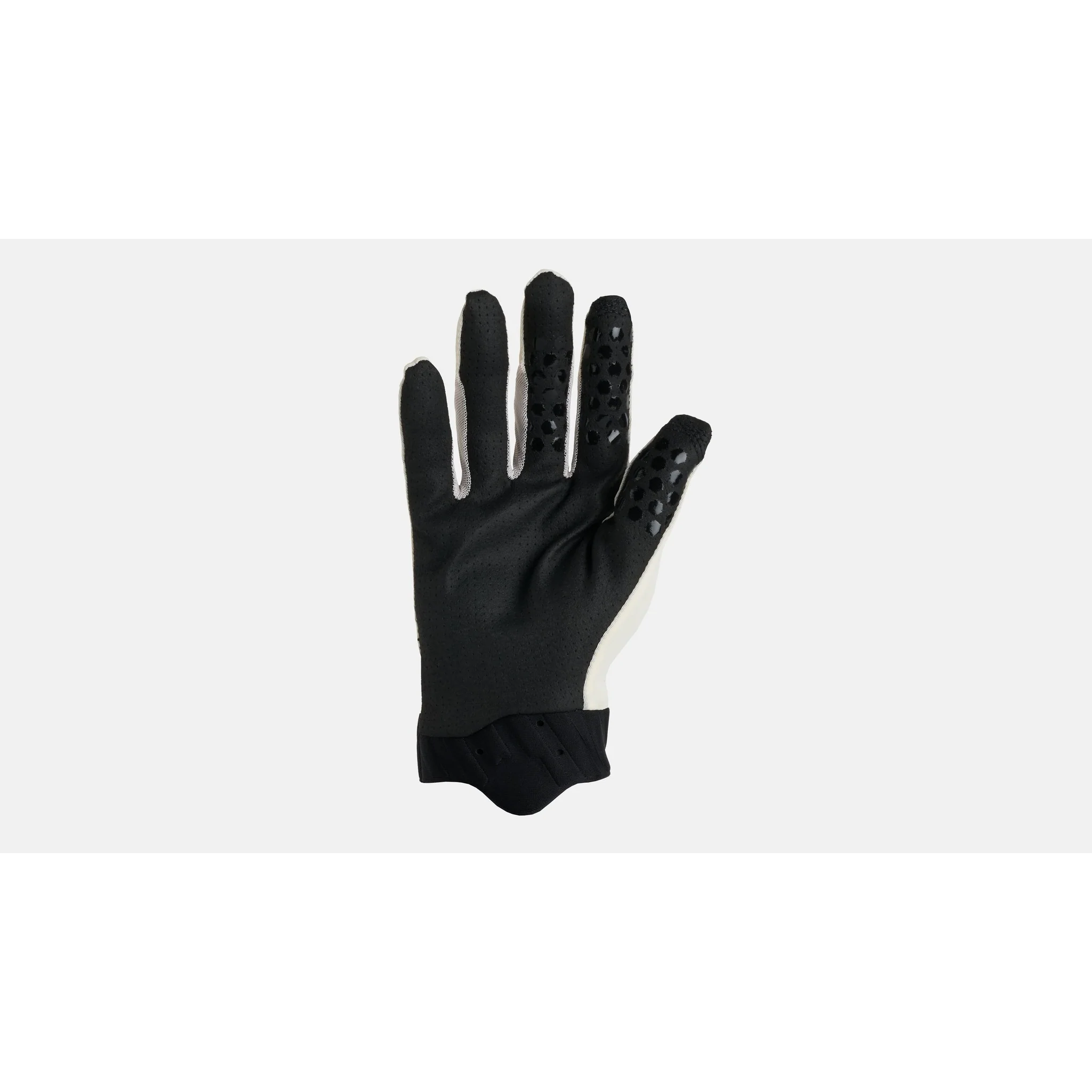 Women's Trail Air Gloves - Image 2