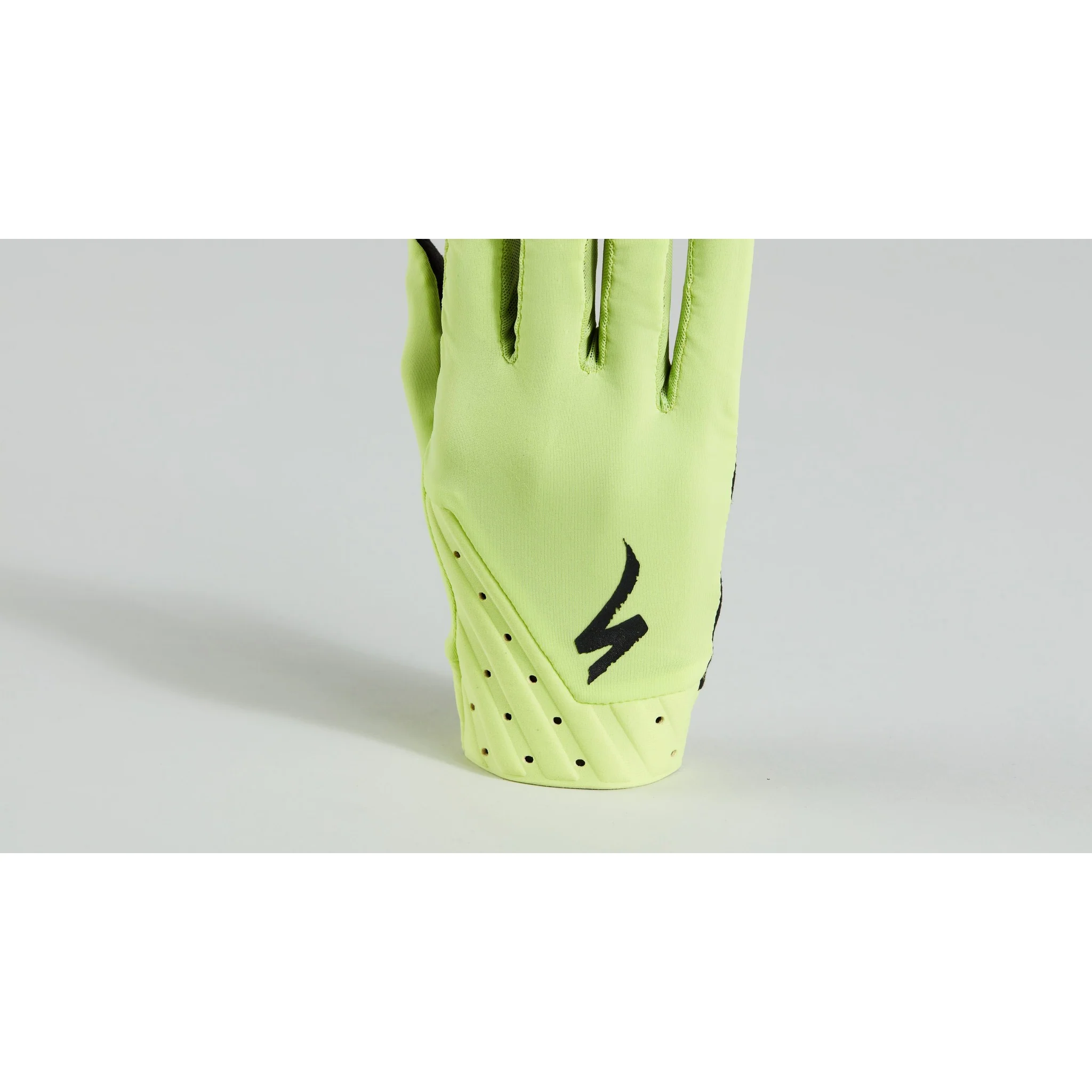 Women's Trail Air Gloves - Image 20