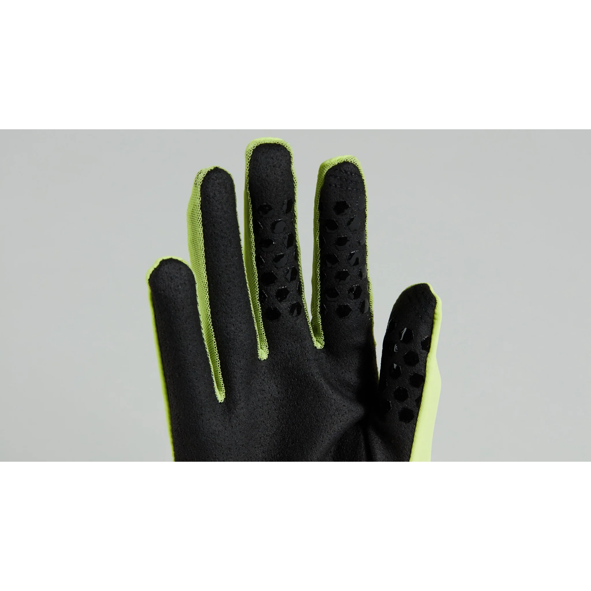 Women's Trail Air Gloves - Image 21