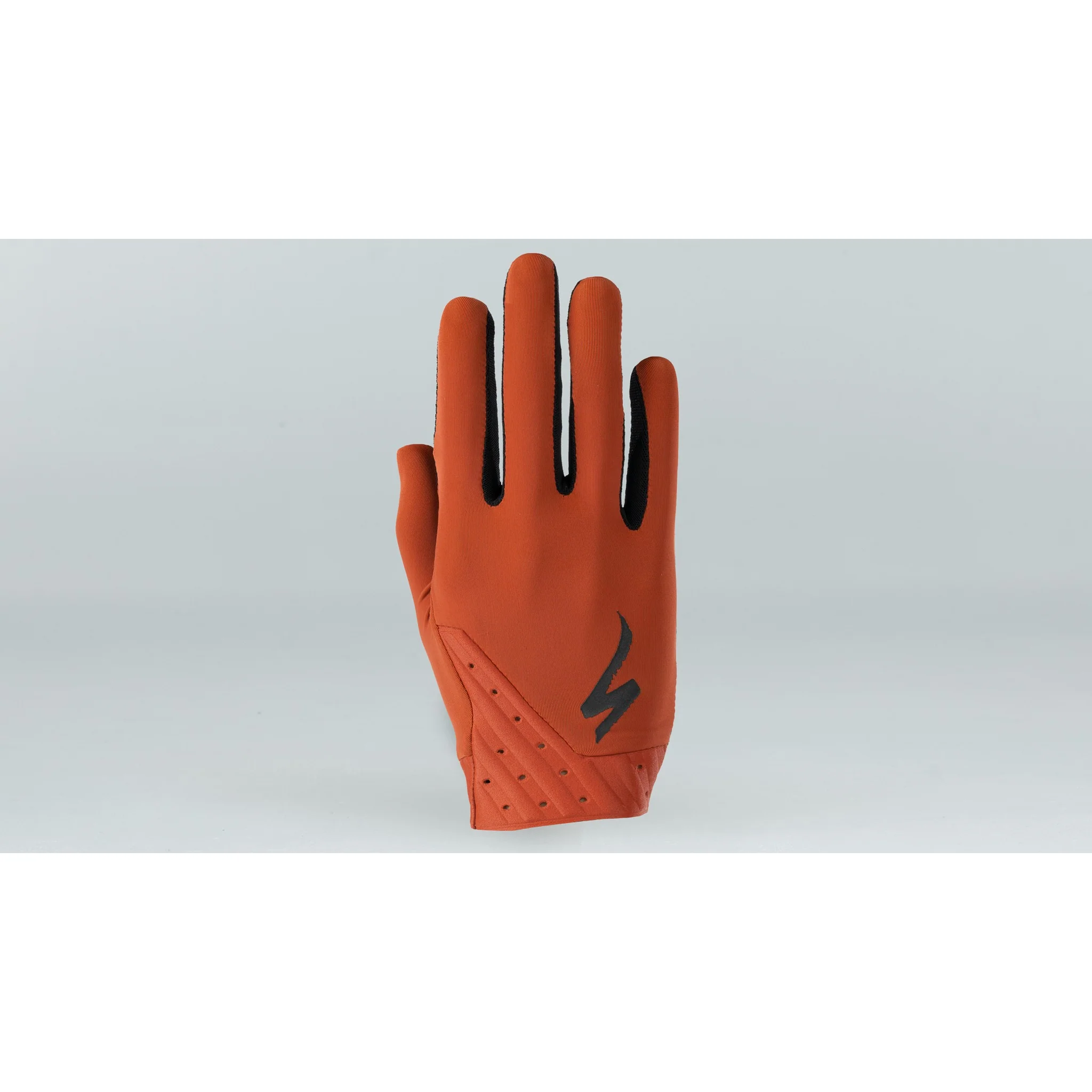 Women's Trail Air Gloves - Image 22