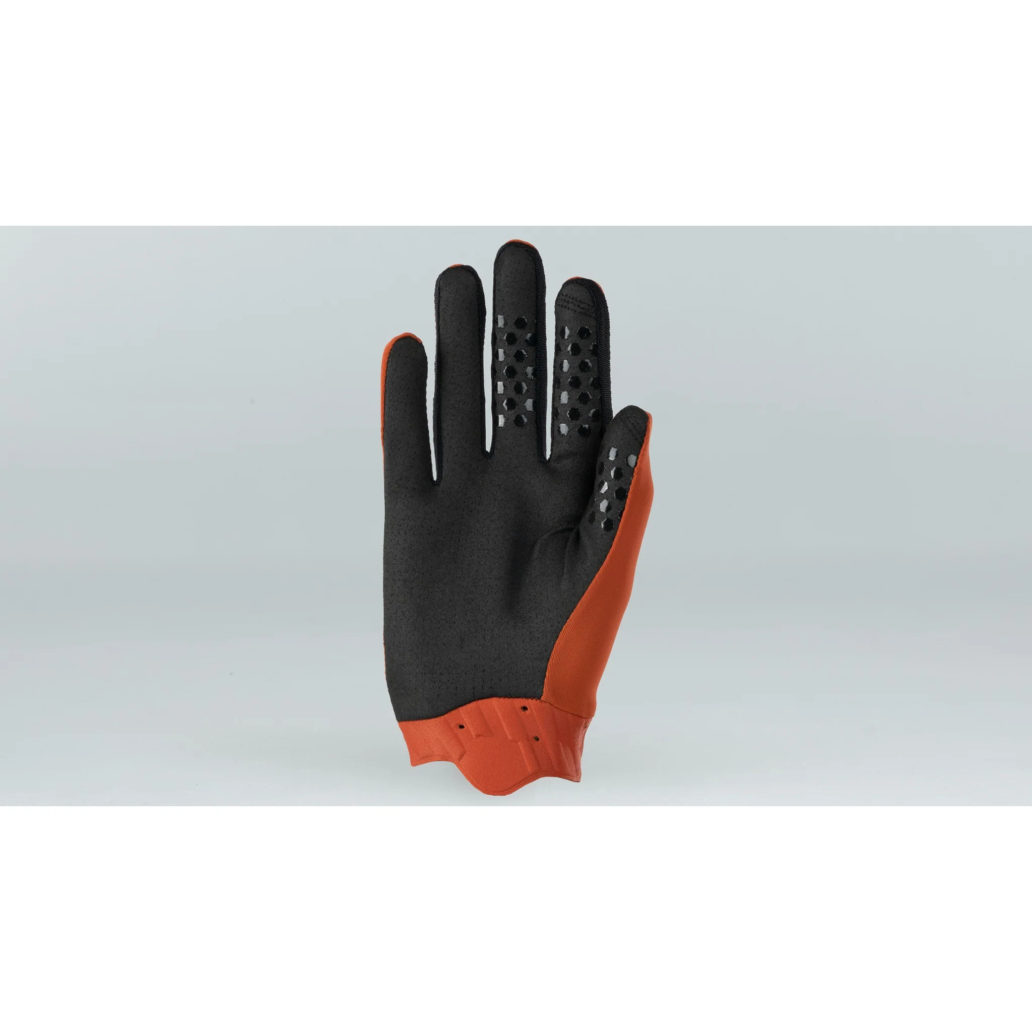Women's Trail Air Gloves - Image 23