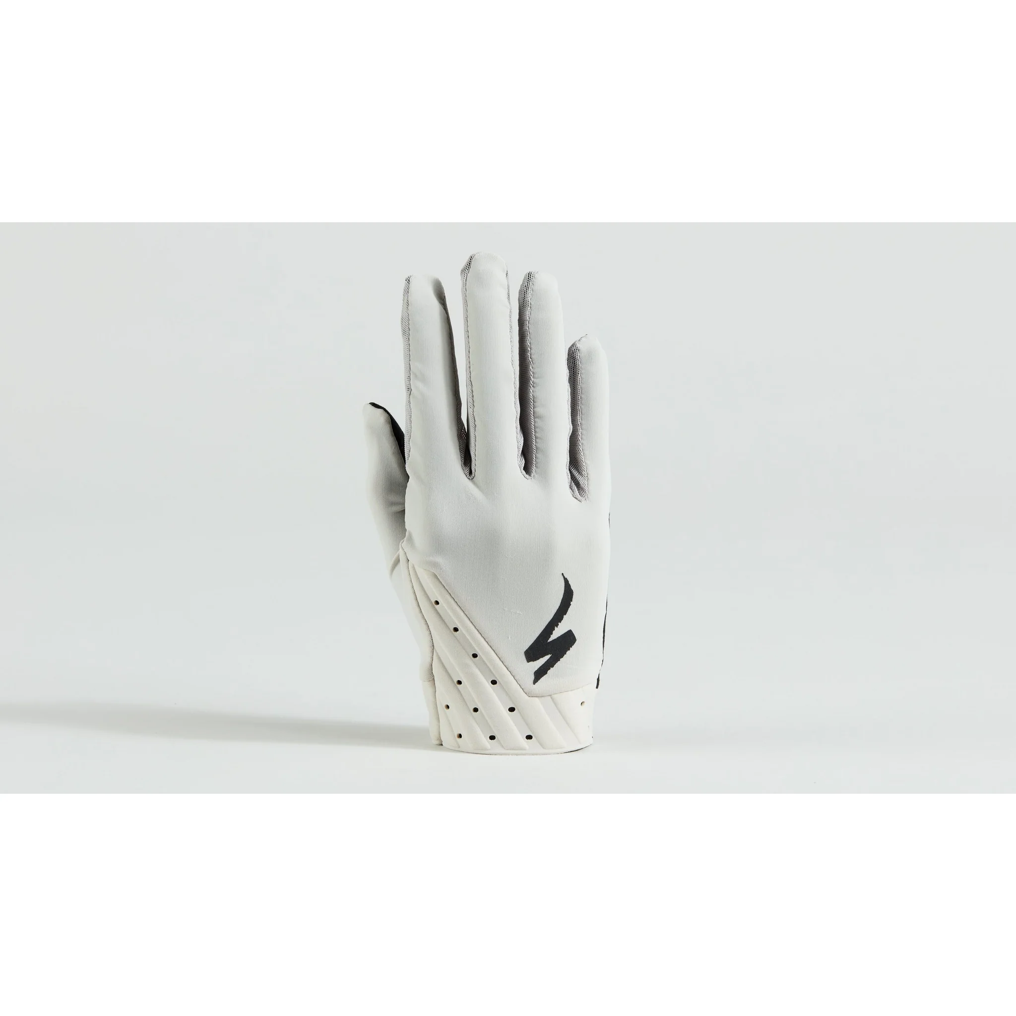 Women's Trail Air Gloves - Image 24