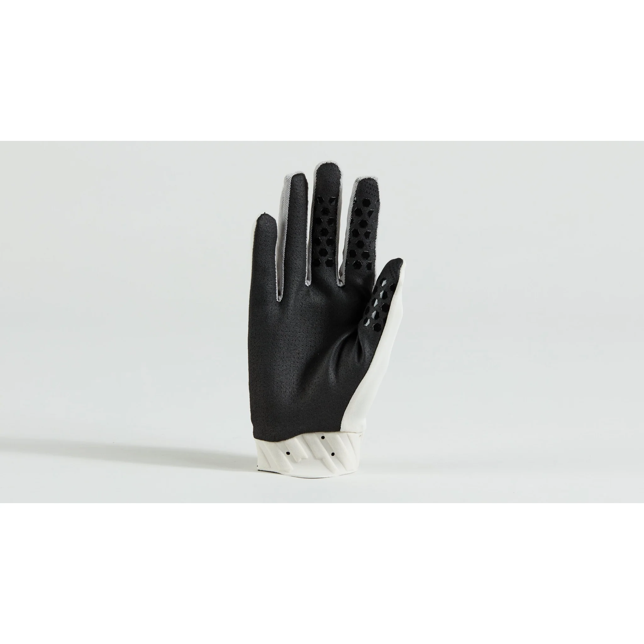 Women's Trail Air Gloves - Image 25