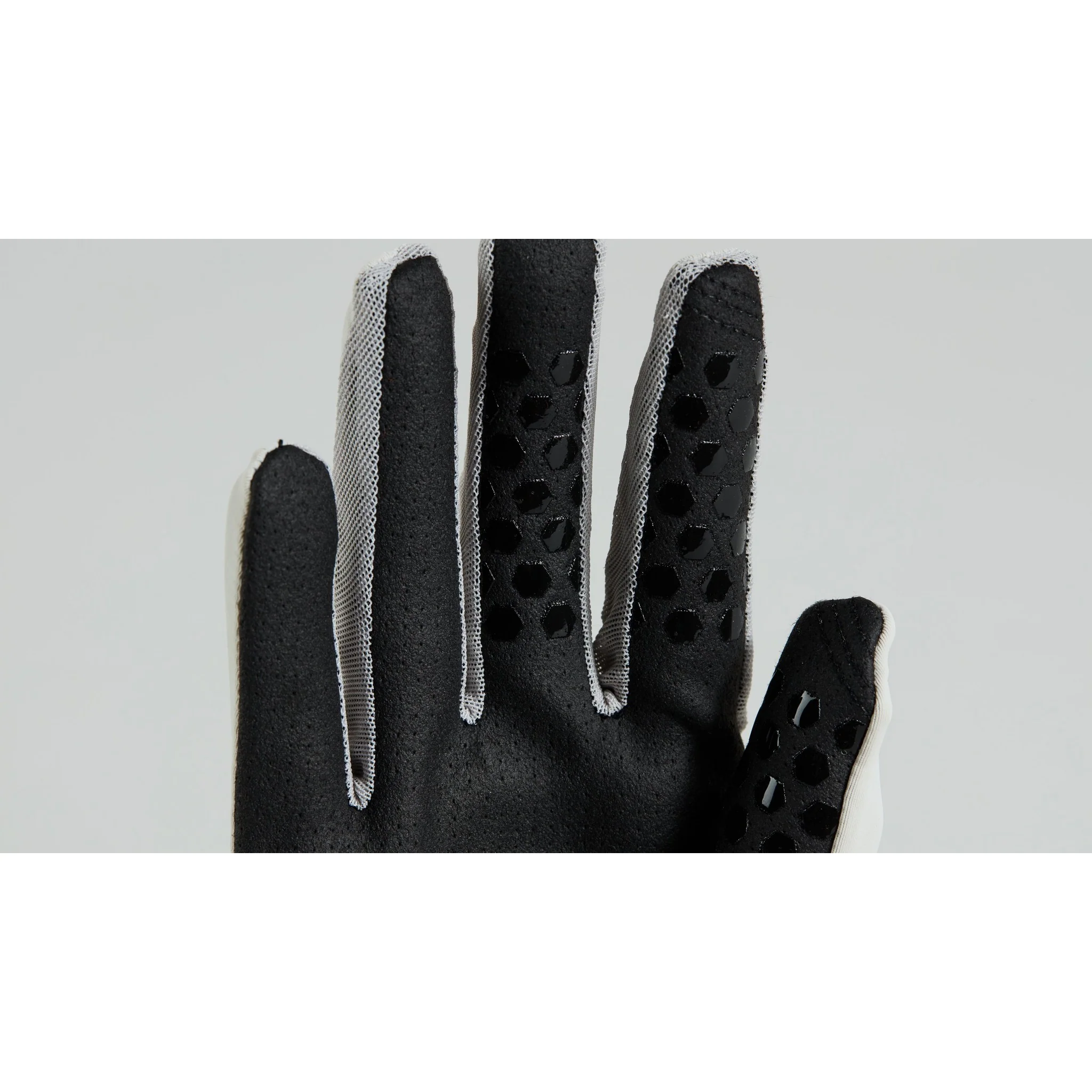 Women's Trail Air Gloves - Image 27