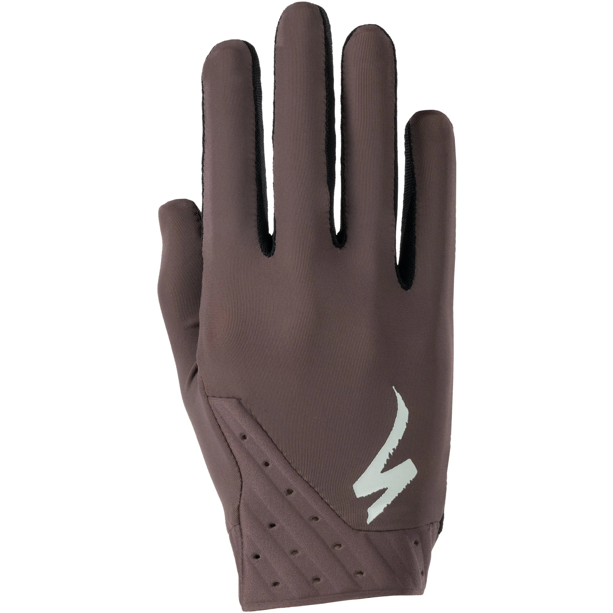 Women's Trail Air Gloves - Image 28