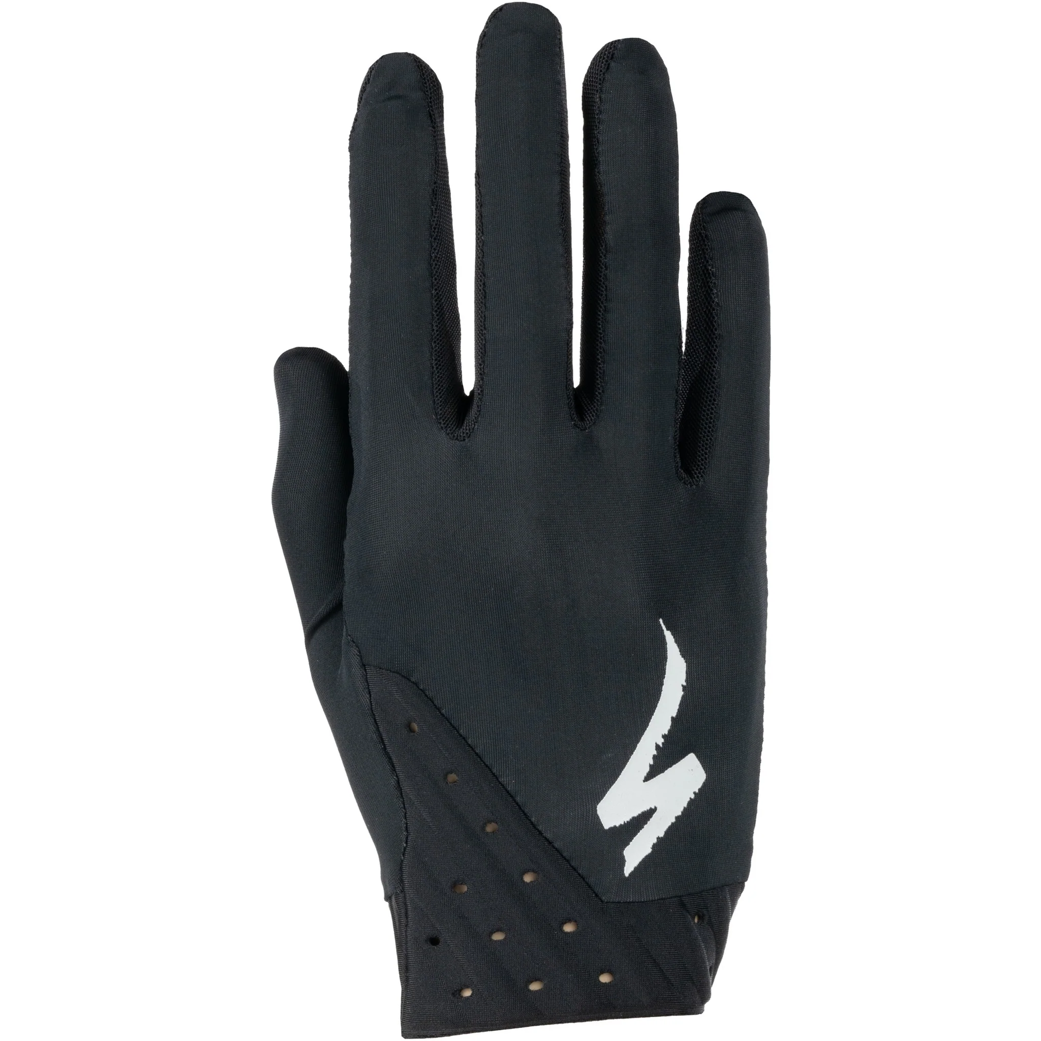 Women's Trail Air Gloves - Image 29