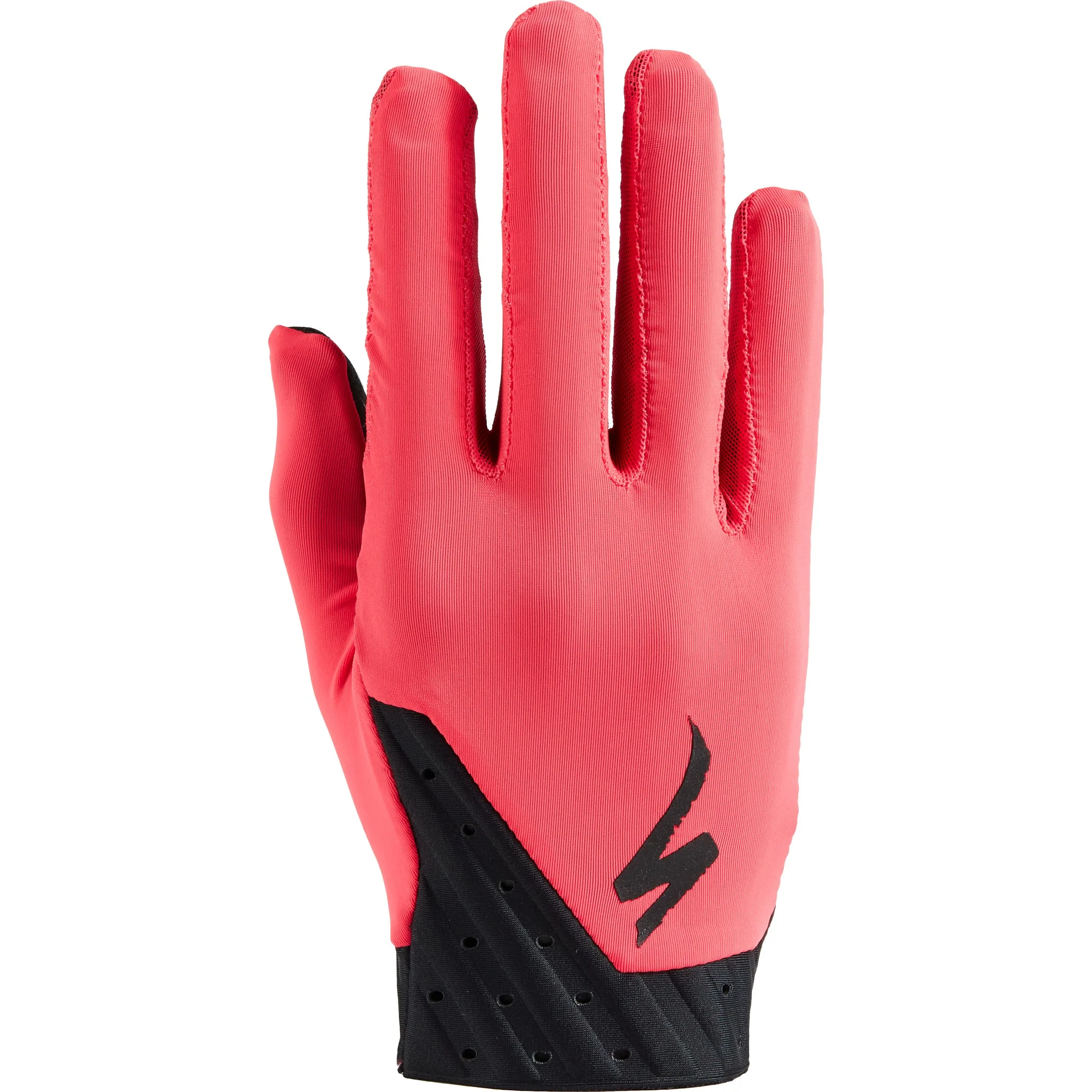 Women's Trail Air Gloves - Image 30