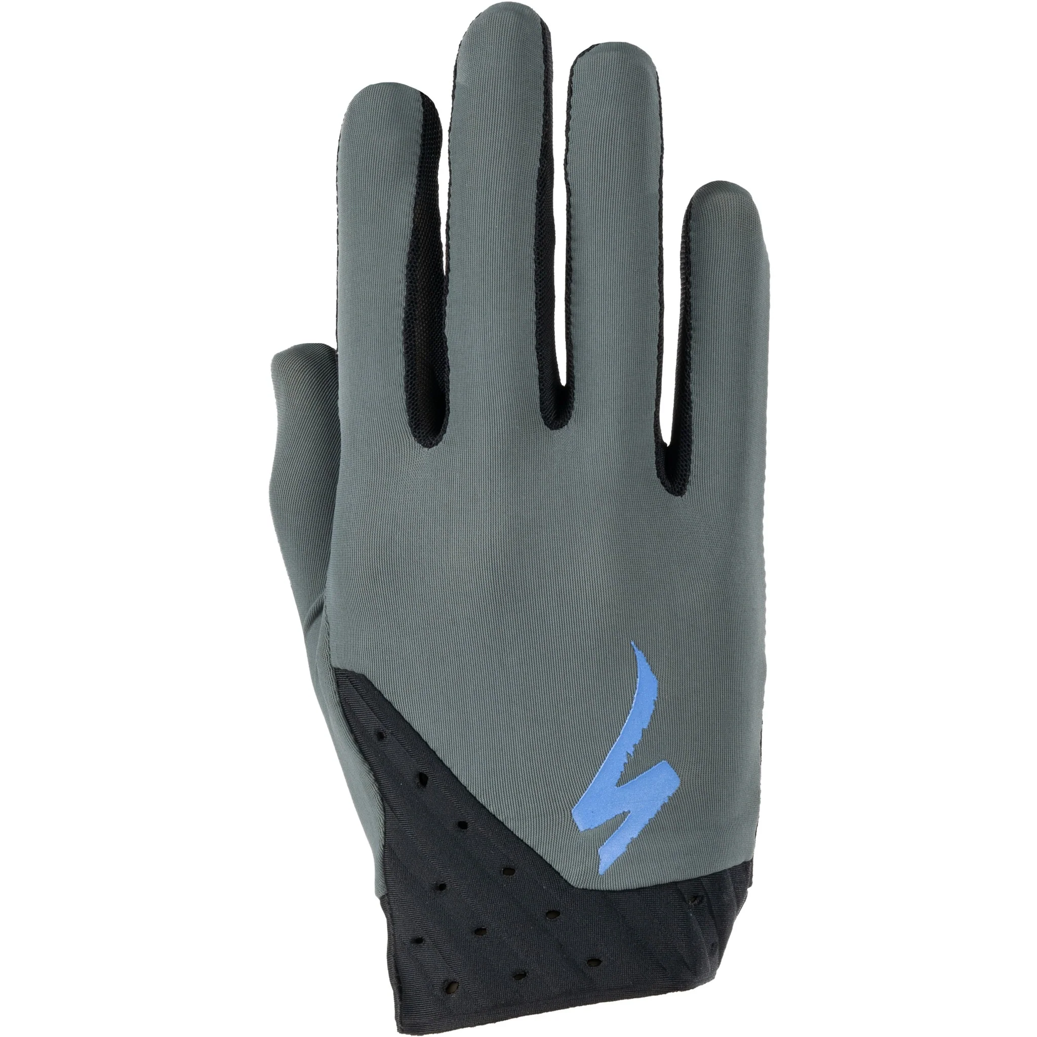 Women's Trail Air Gloves - Image 33