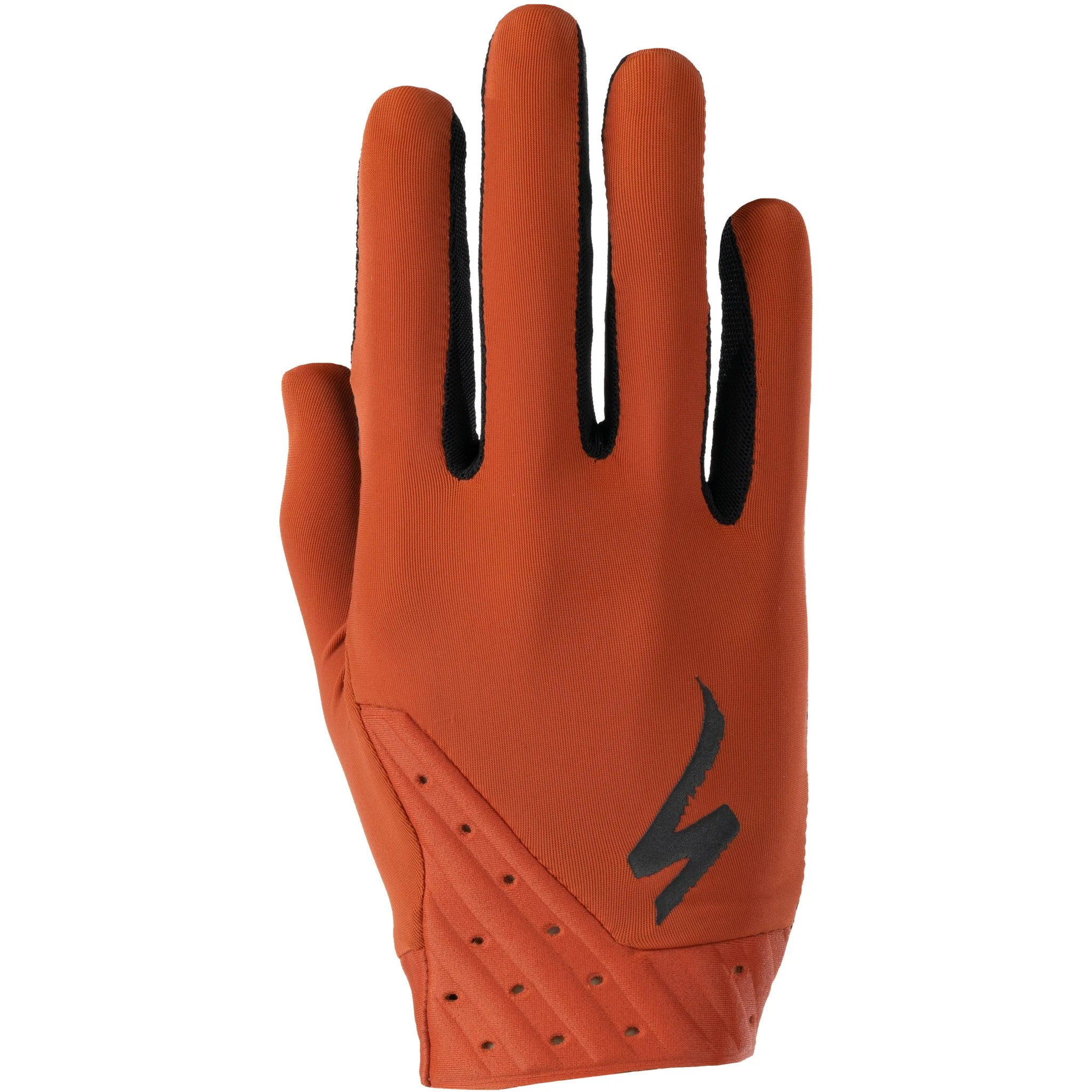 Women's Trail Air Gloves - Image 35