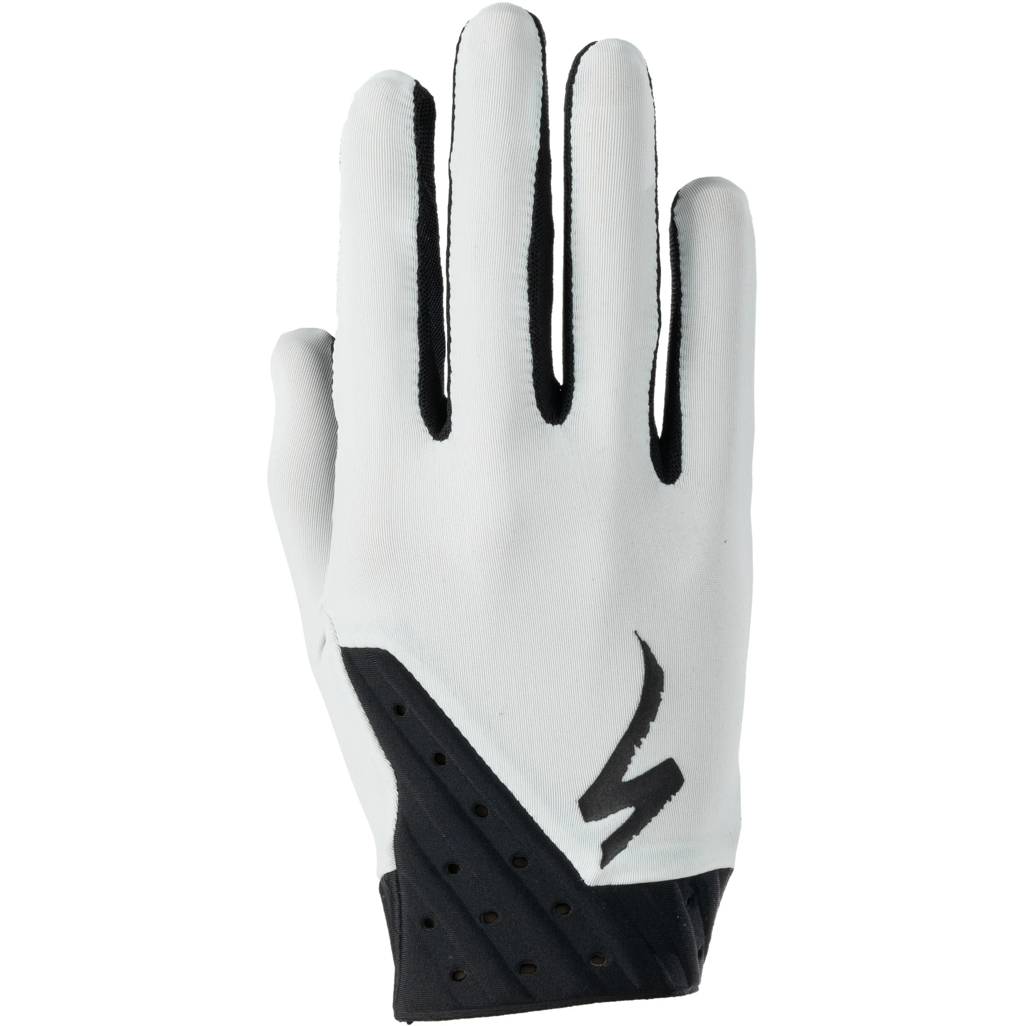 Women's Trail Air Gloves - Image 36
