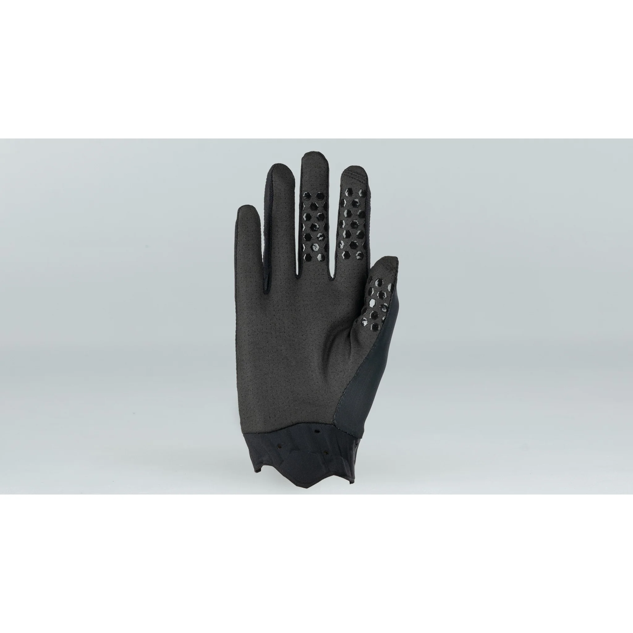 Women's Trail Air Gloves - Image 4