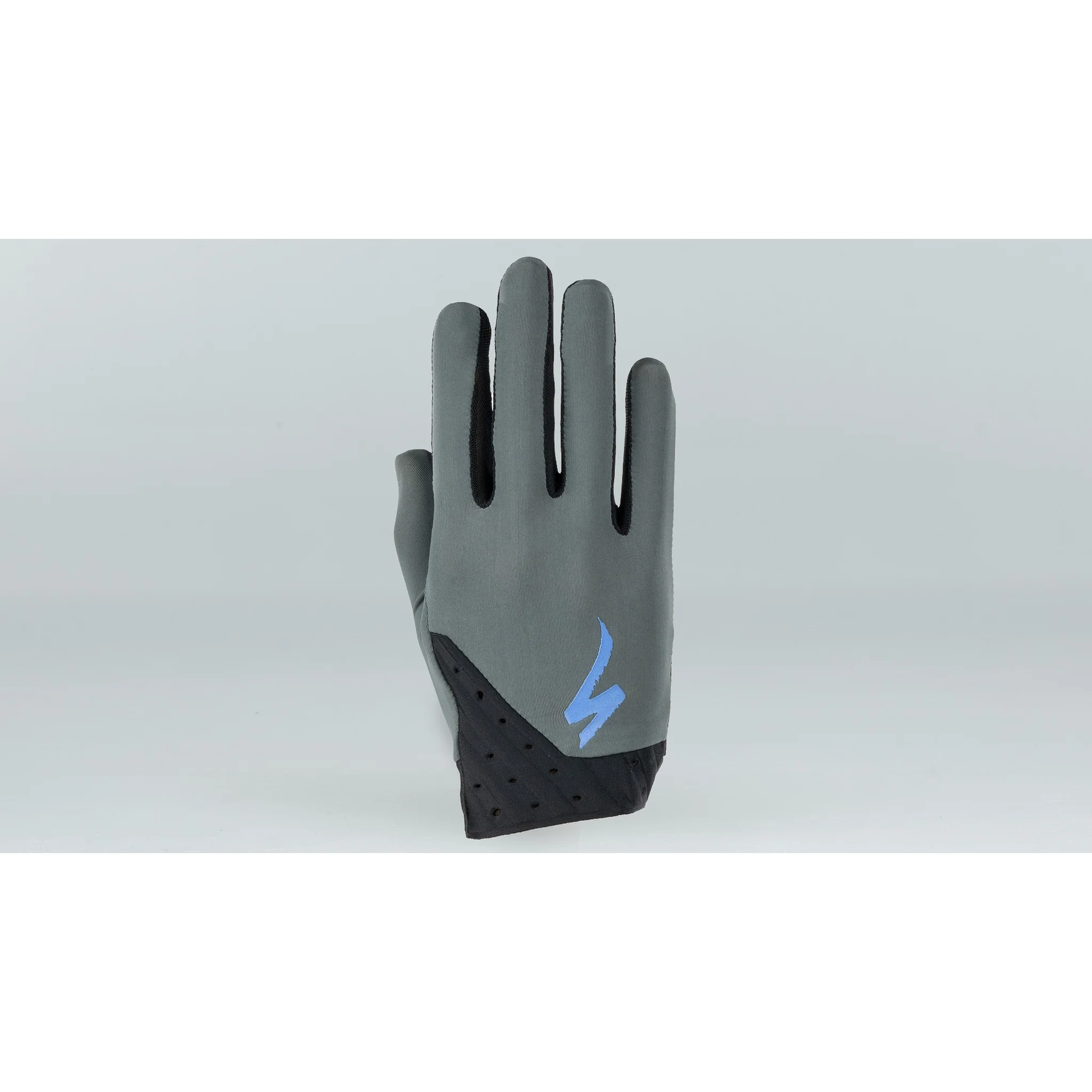 Women's Trail Air Gloves - Image 5