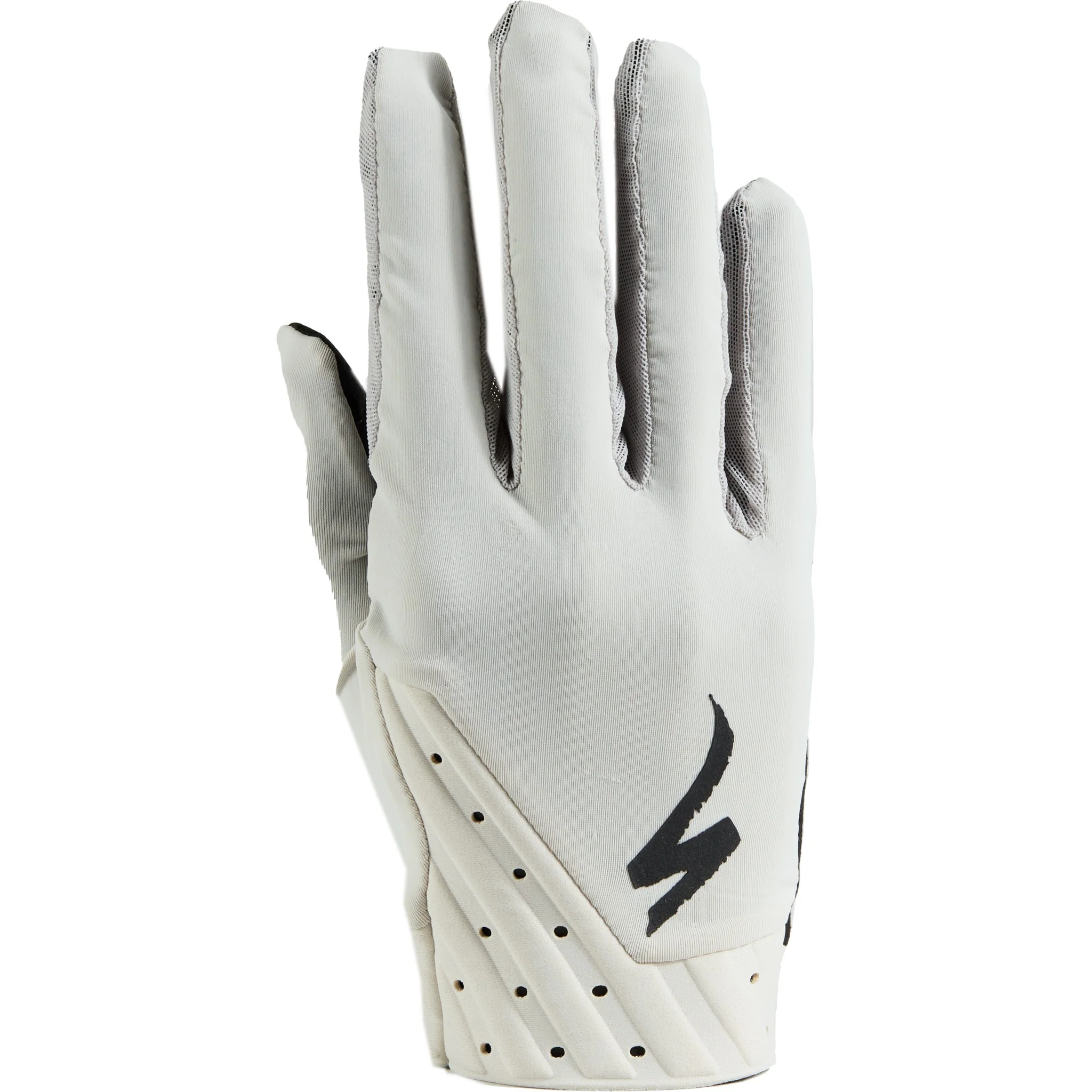 Women's Trail Air Gloves - Image 6