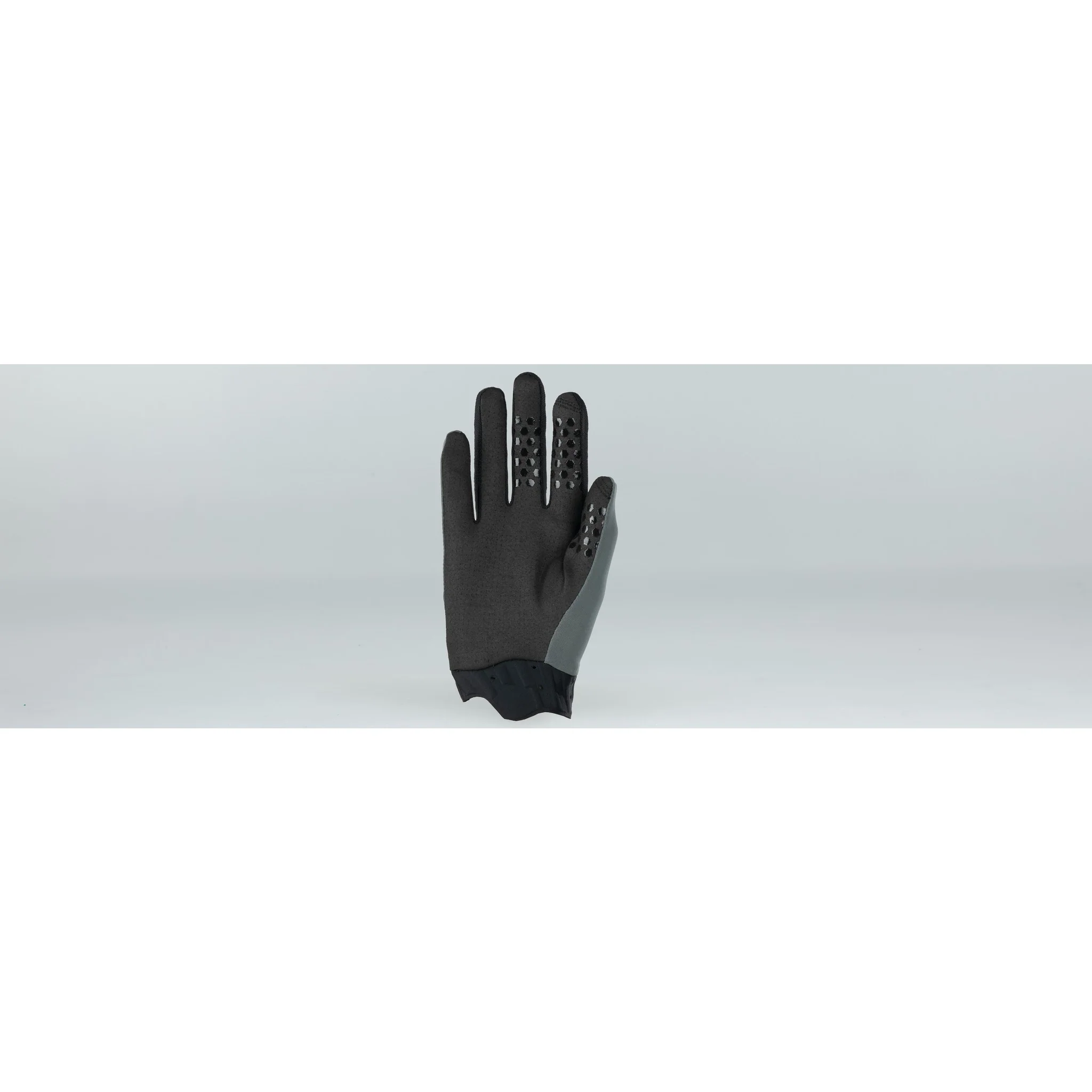 Women's Trail Air Gloves - Image 7