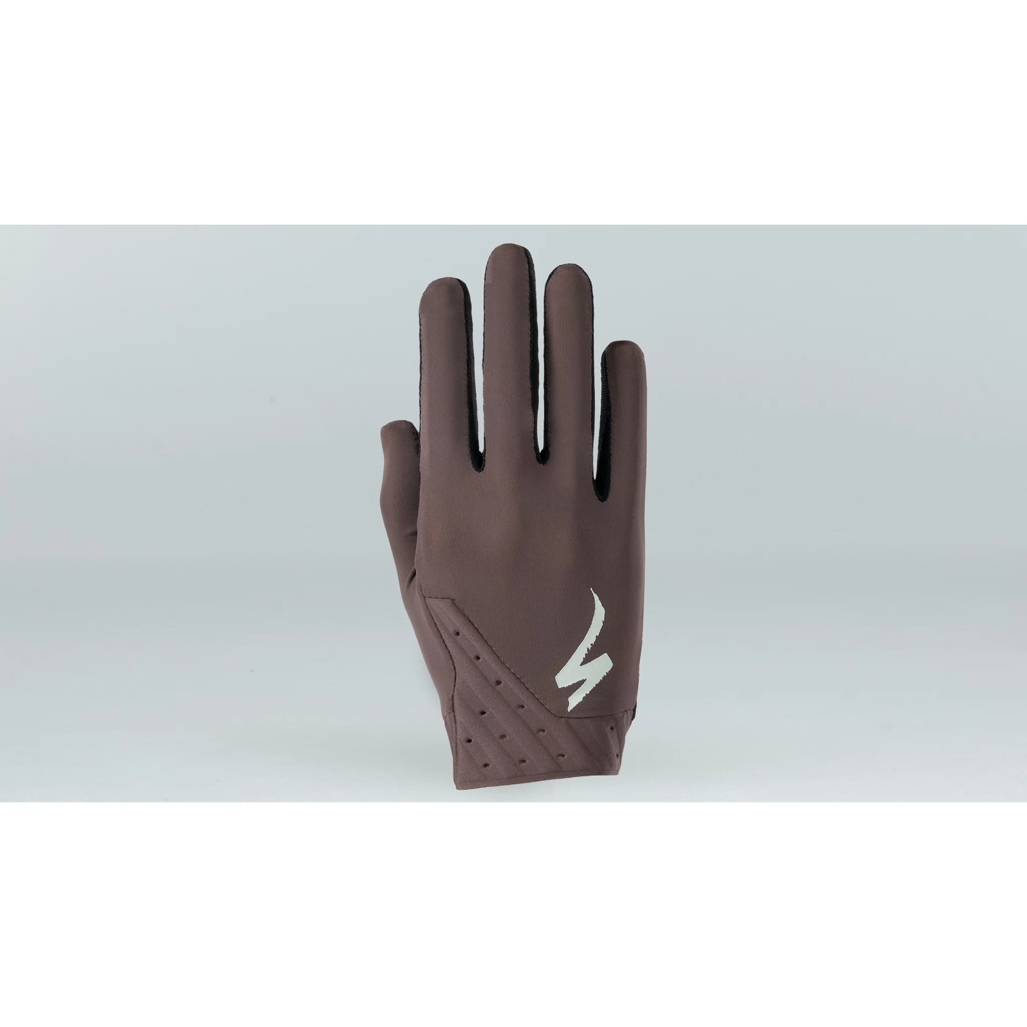 Women's Trail Air Gloves - Image 8
