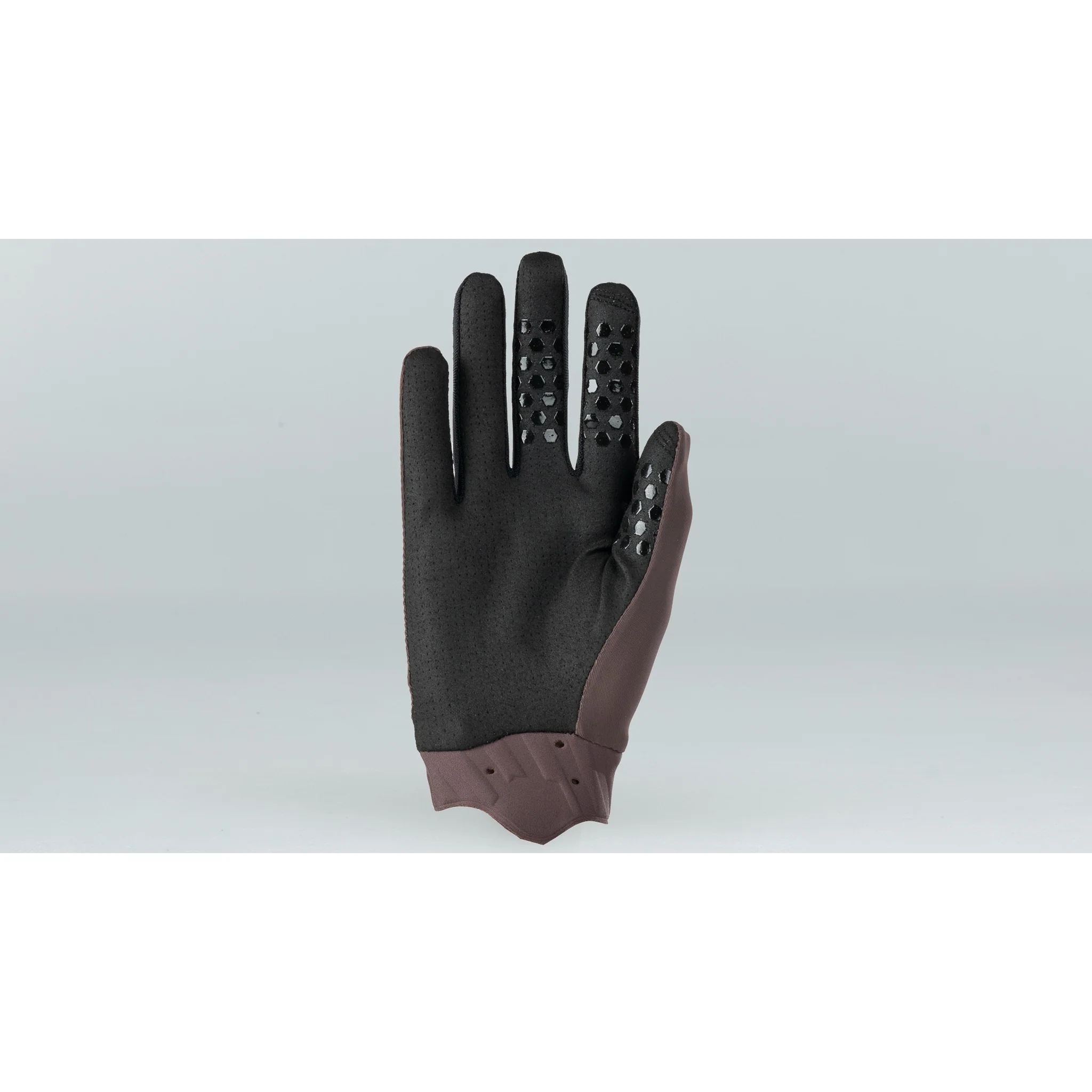 Women's Trail Air Gloves - Image 9