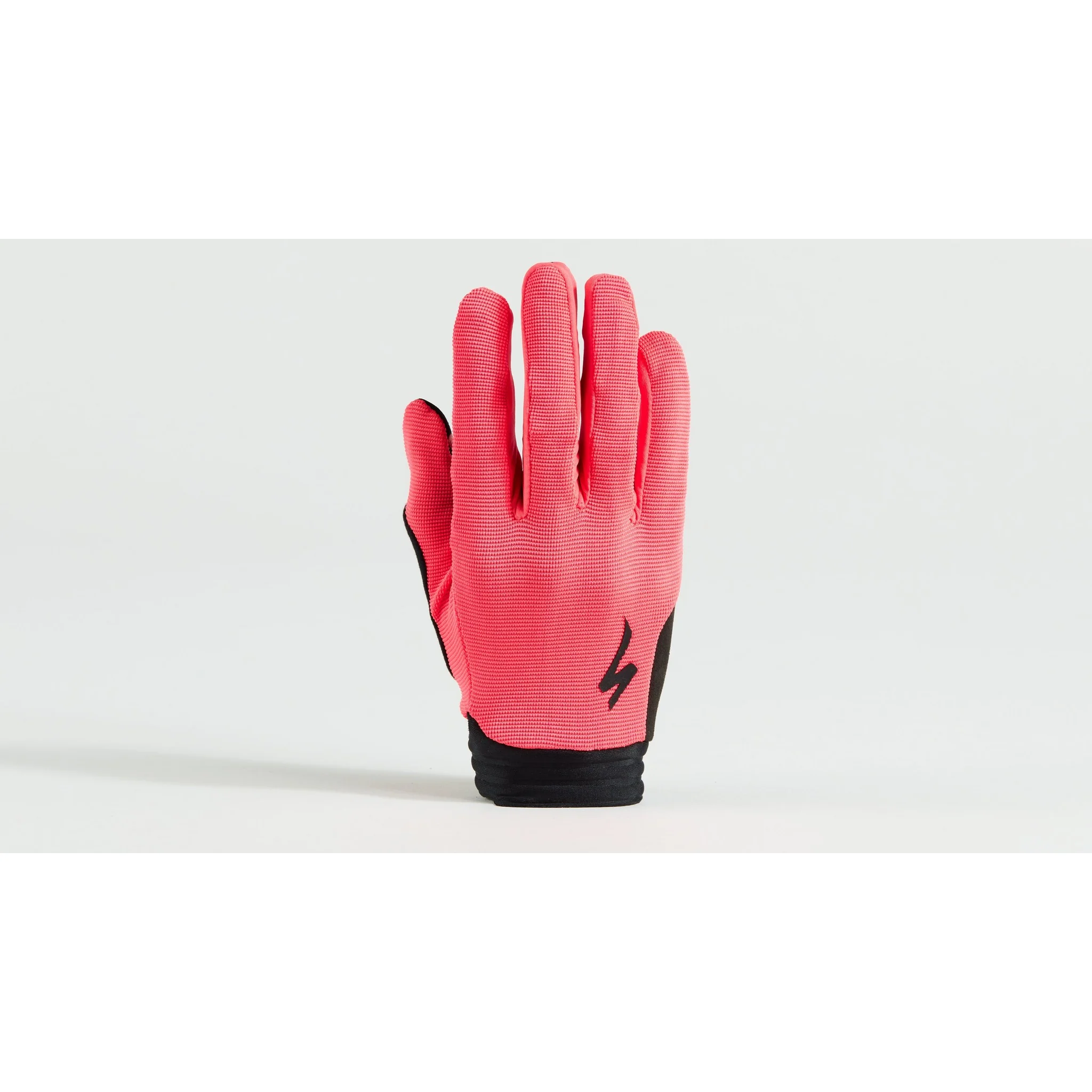 Women's Trail Gloves - Image 12