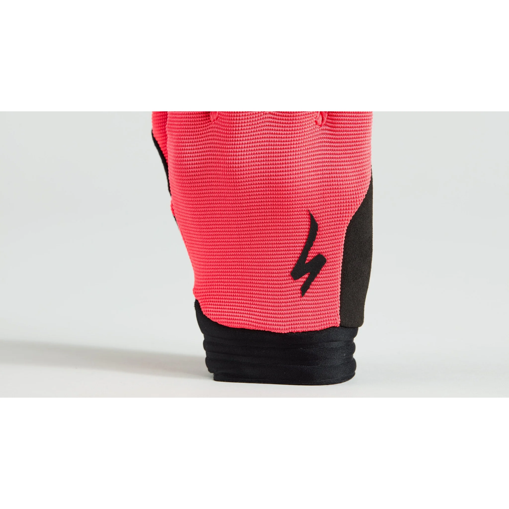 Women's Trail Gloves - Image 14