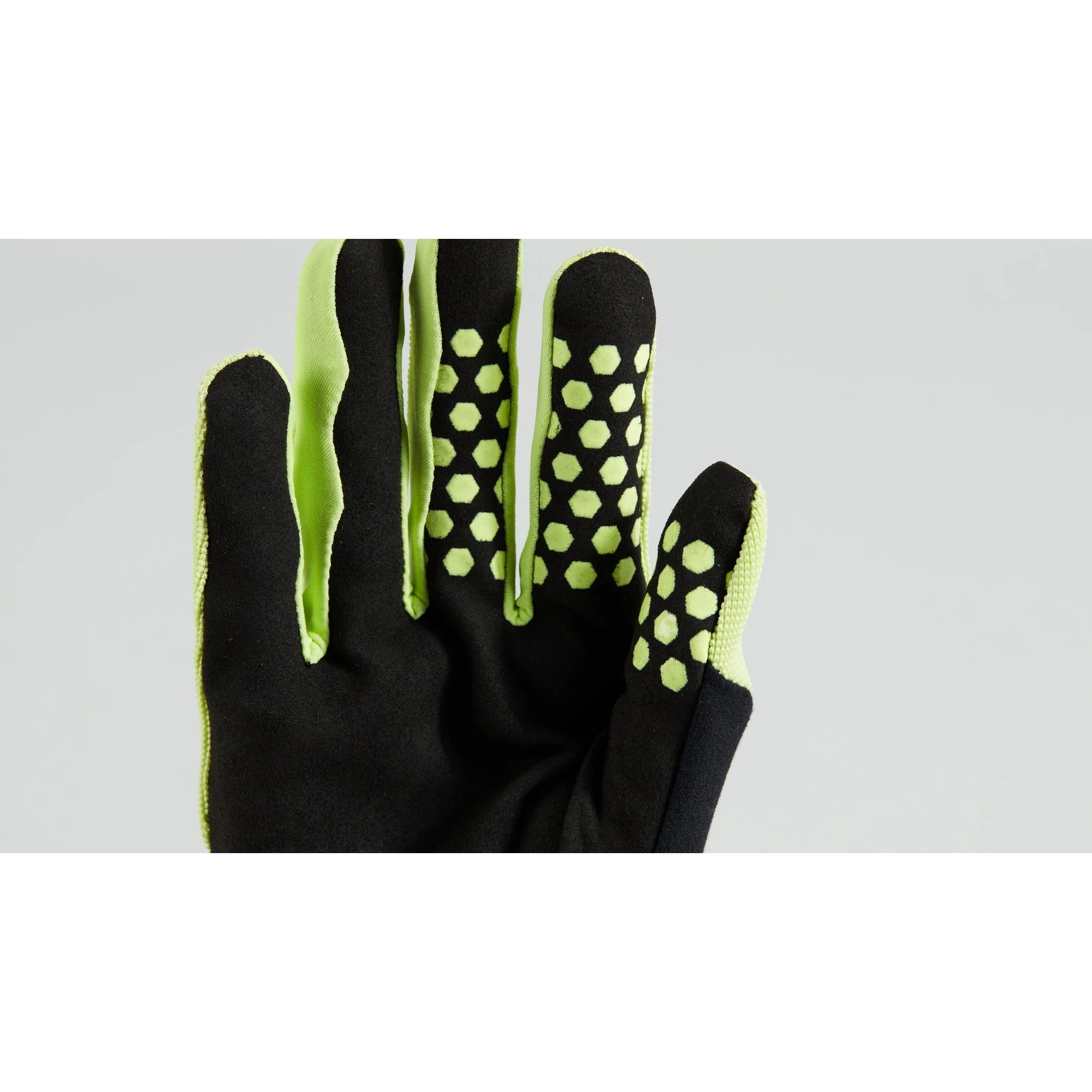 Women's Trail Gloves - Image 20