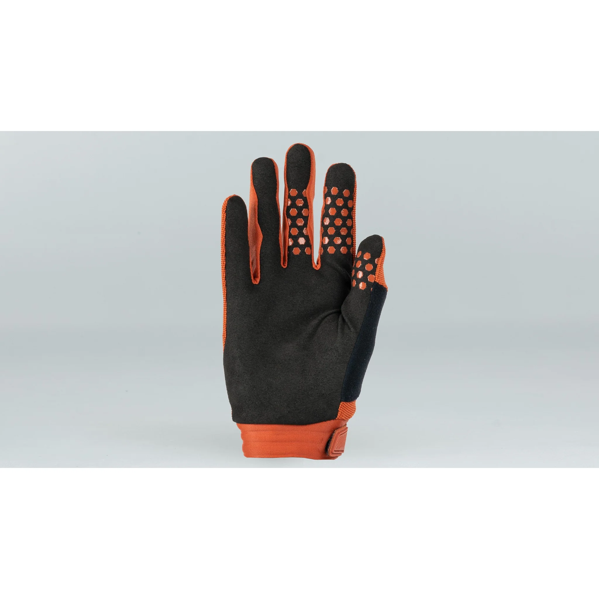 Women's Trail Gloves - Image 26