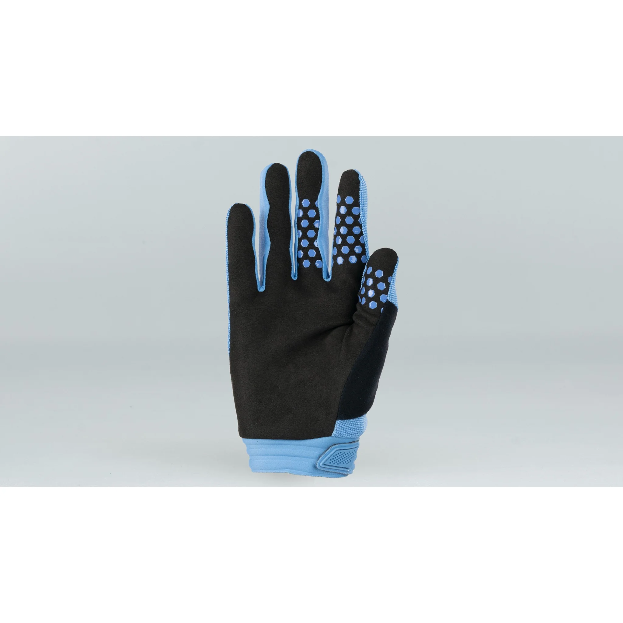 Women's Trail Gloves - Image 28