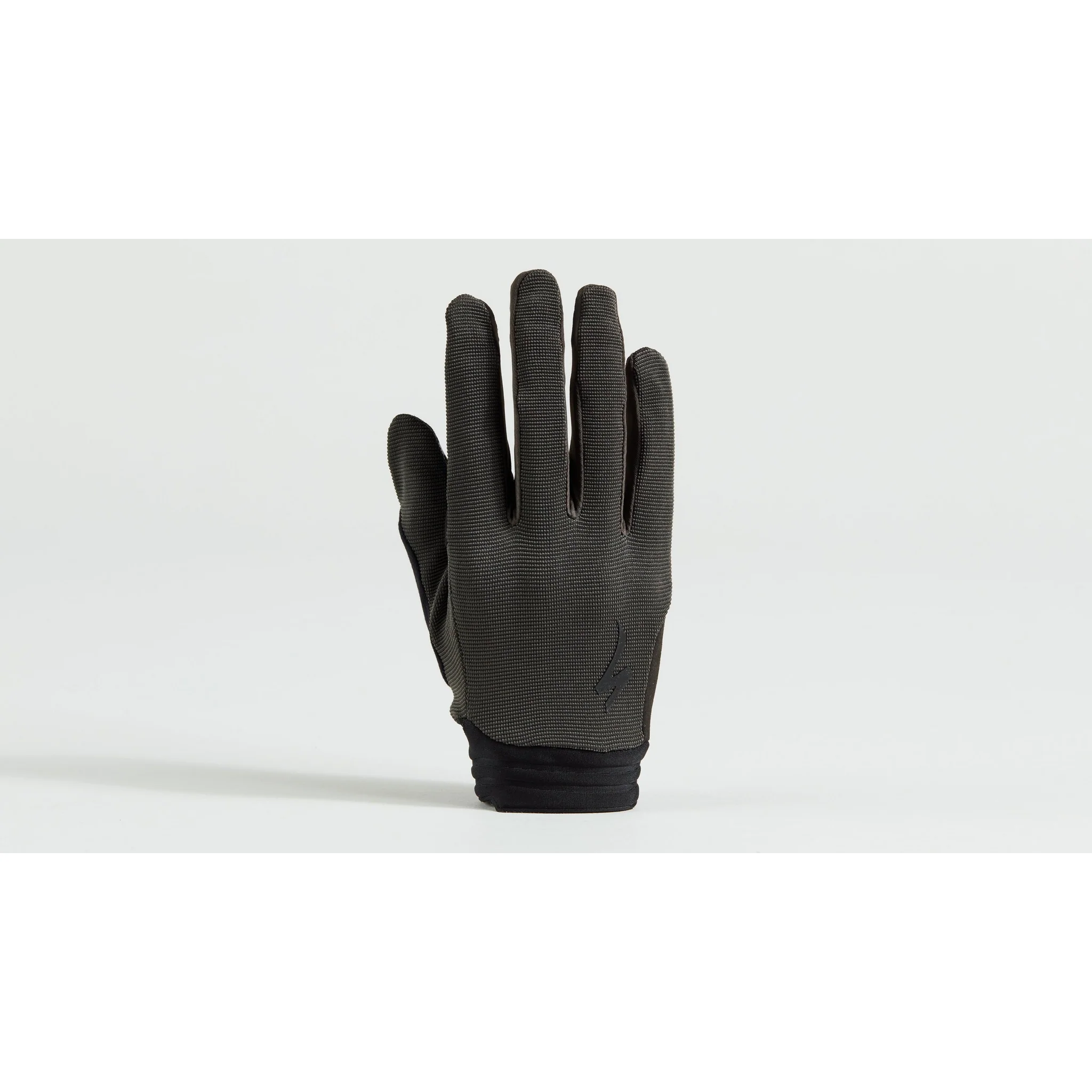 Women's Trail Gloves - Image 3
