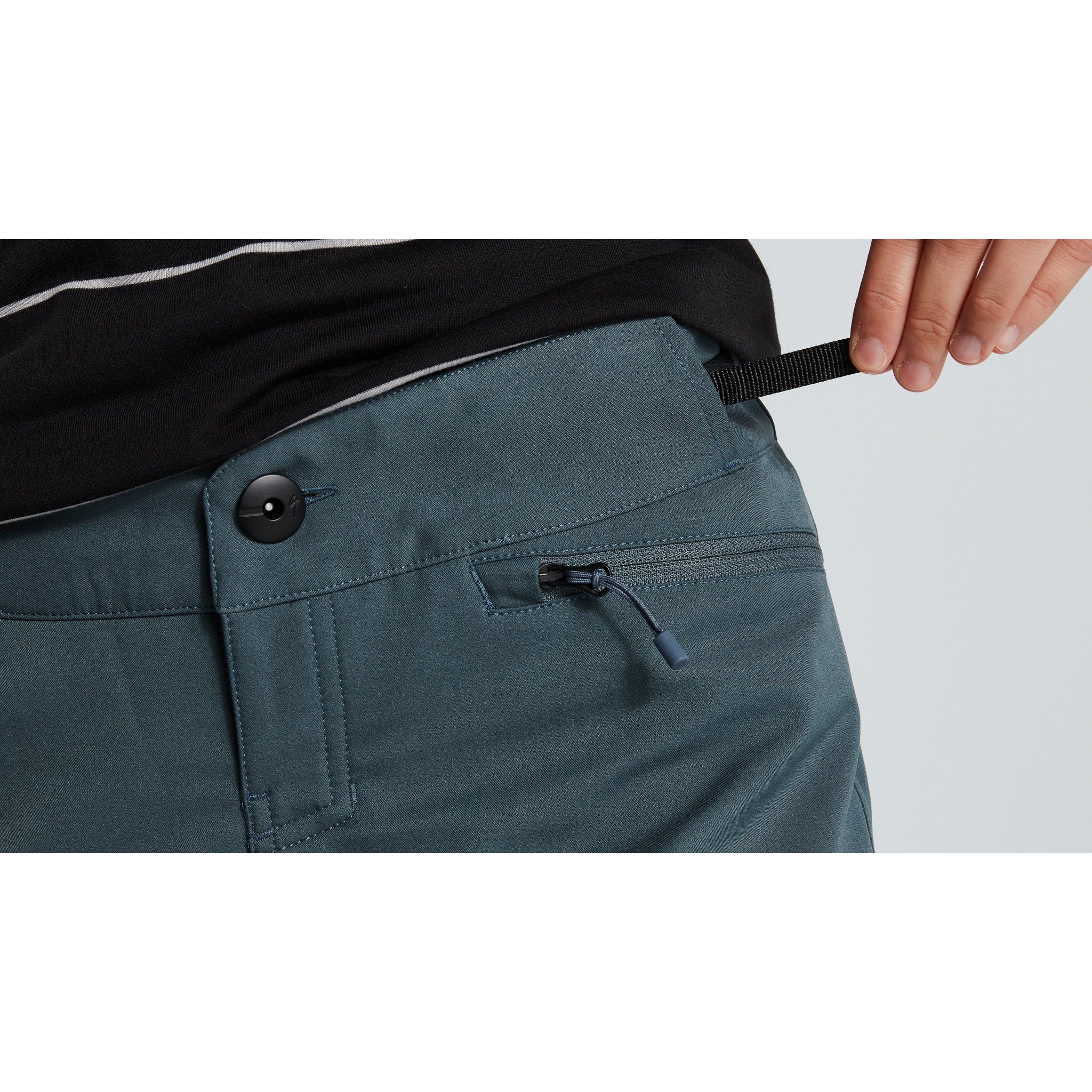 Women's Trail Shorts - Image 11