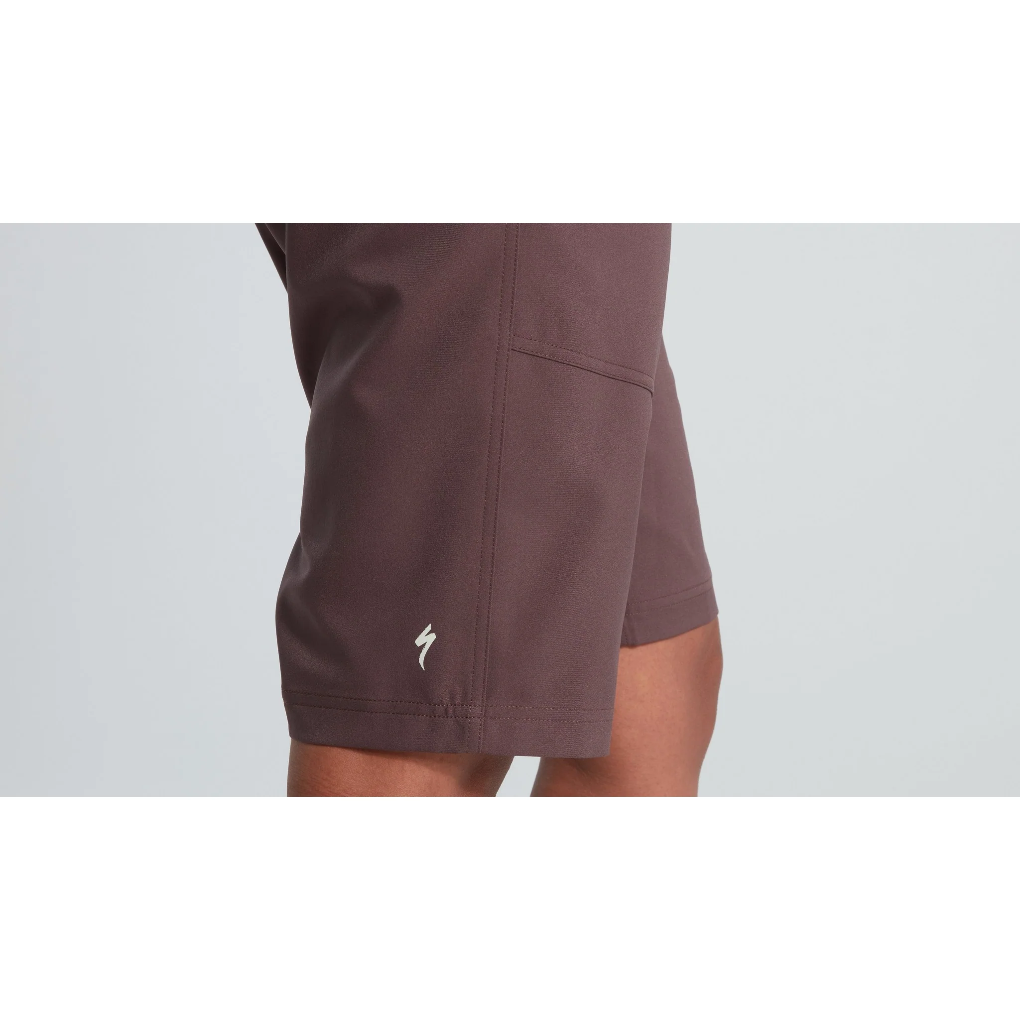 Women's Trail Shorts - Image 20