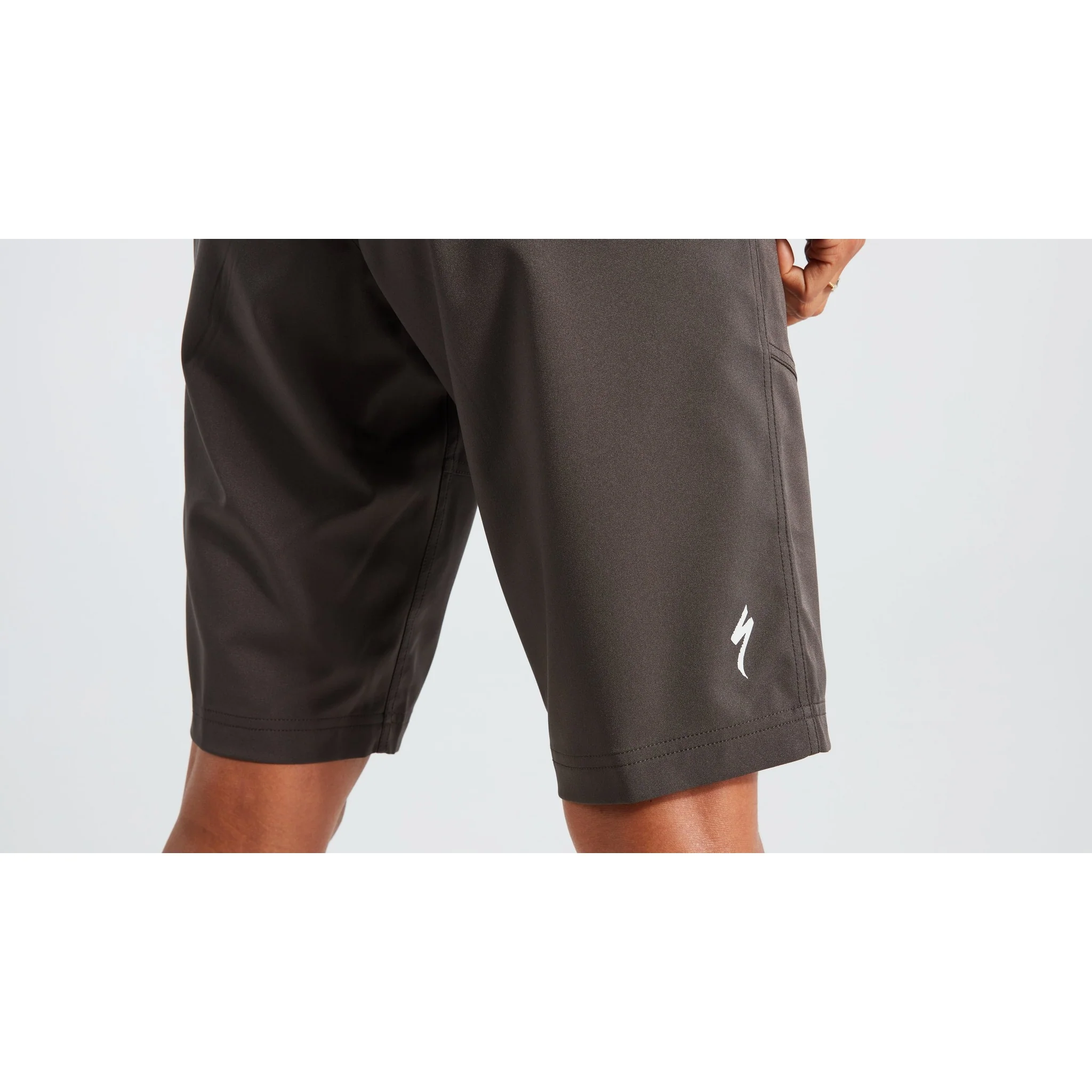 Women's Trail Shorts - Image 27
