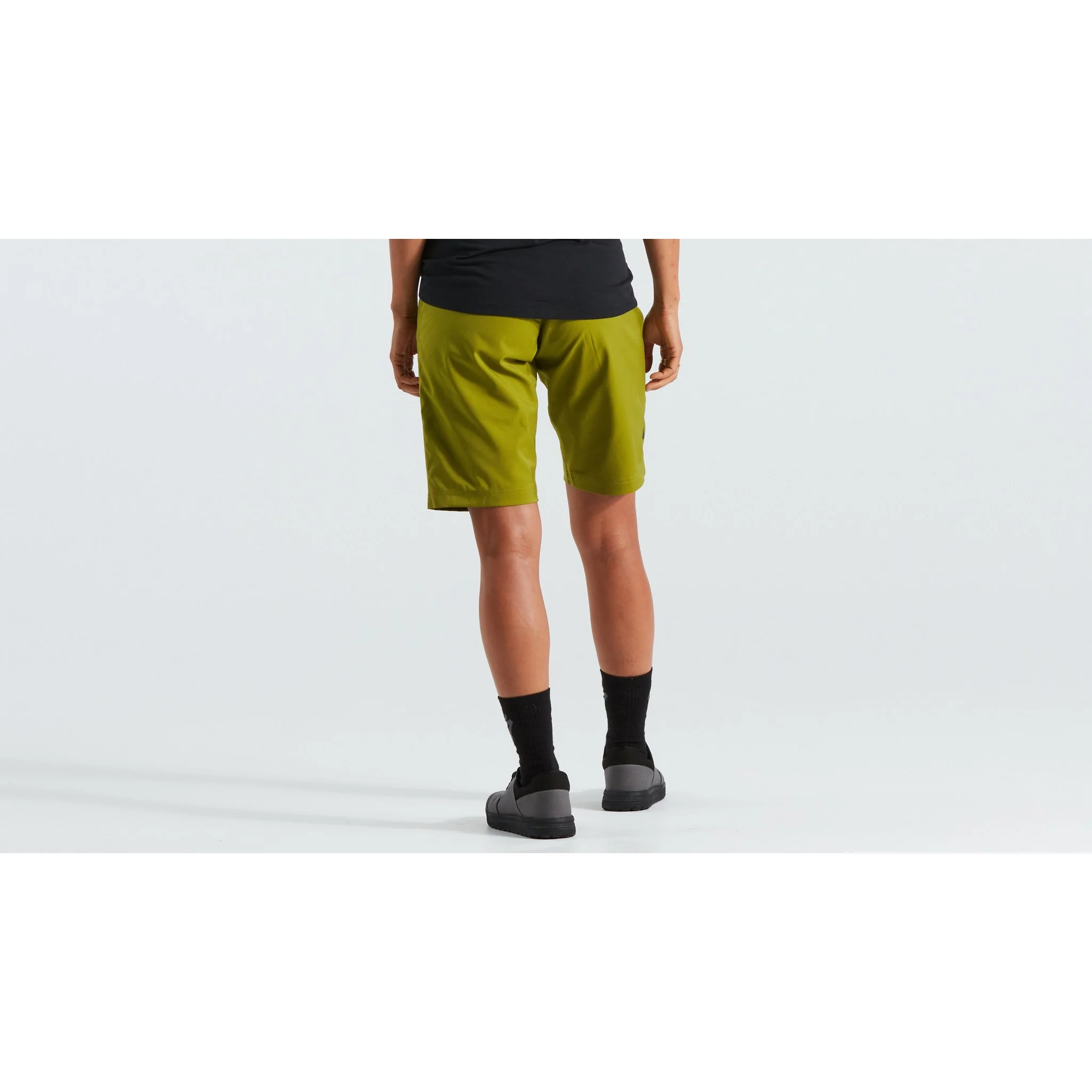 Women's Trail Shorts - Image 30