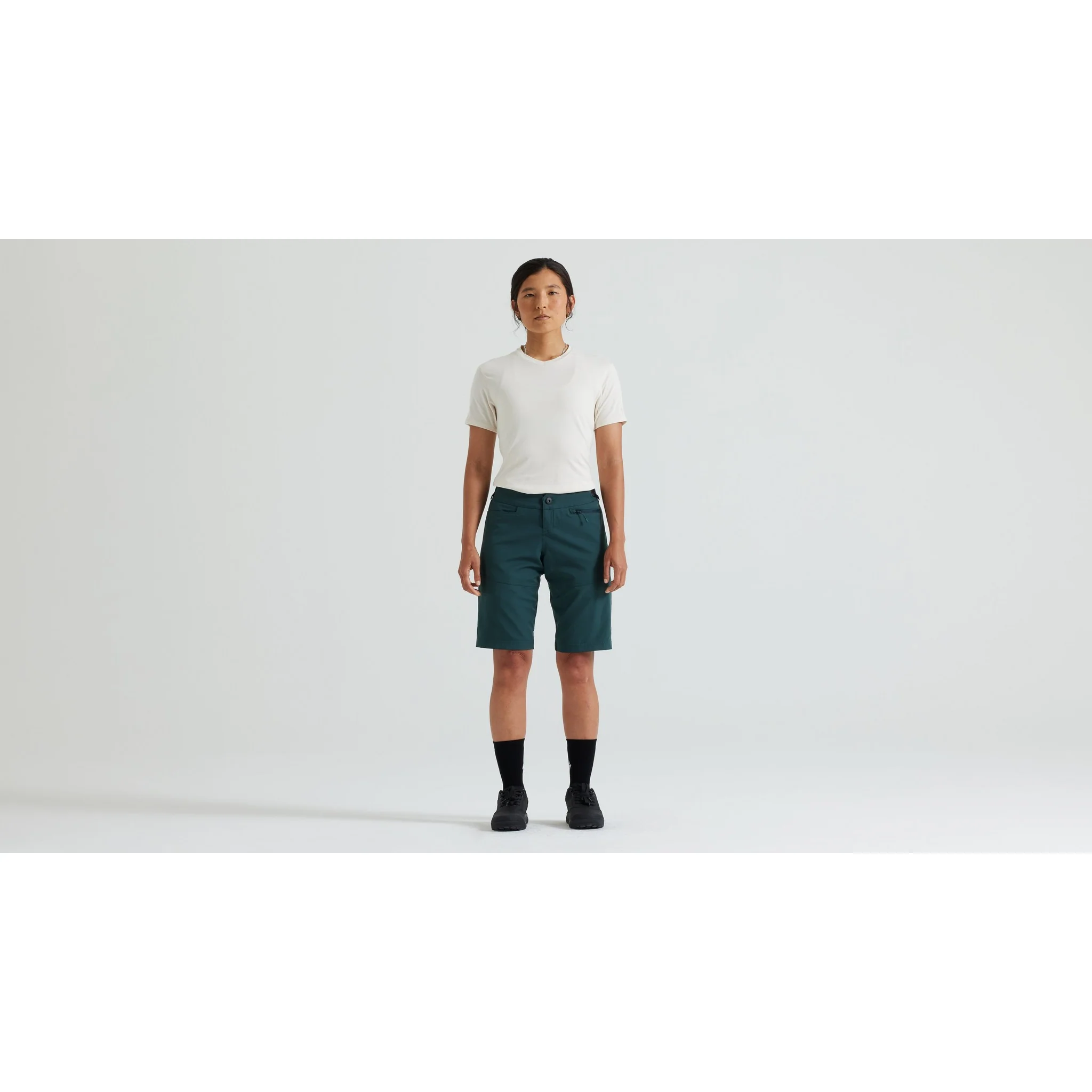 Women's Trail Shorts - Image 33