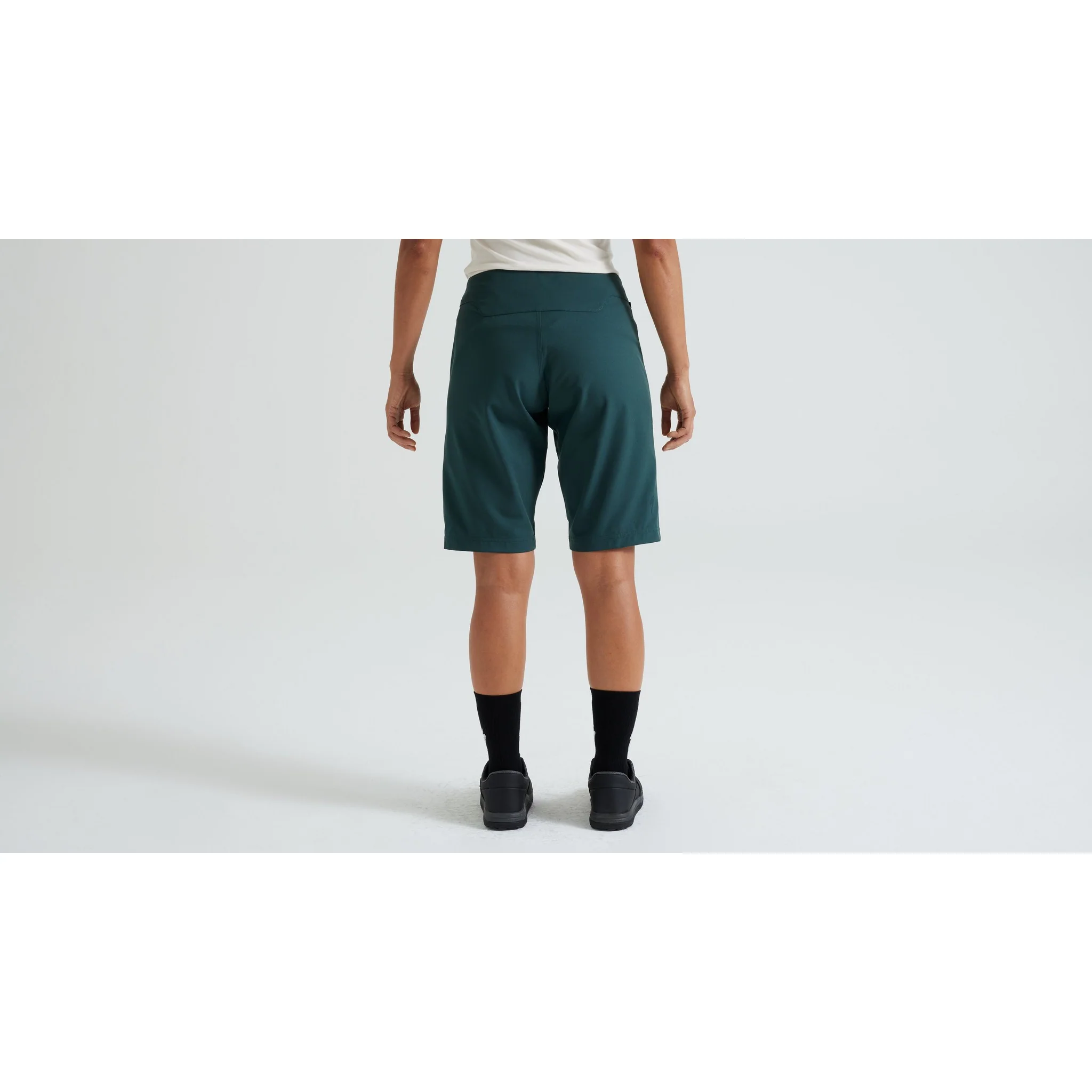 Women's Trail Shorts - Image 34