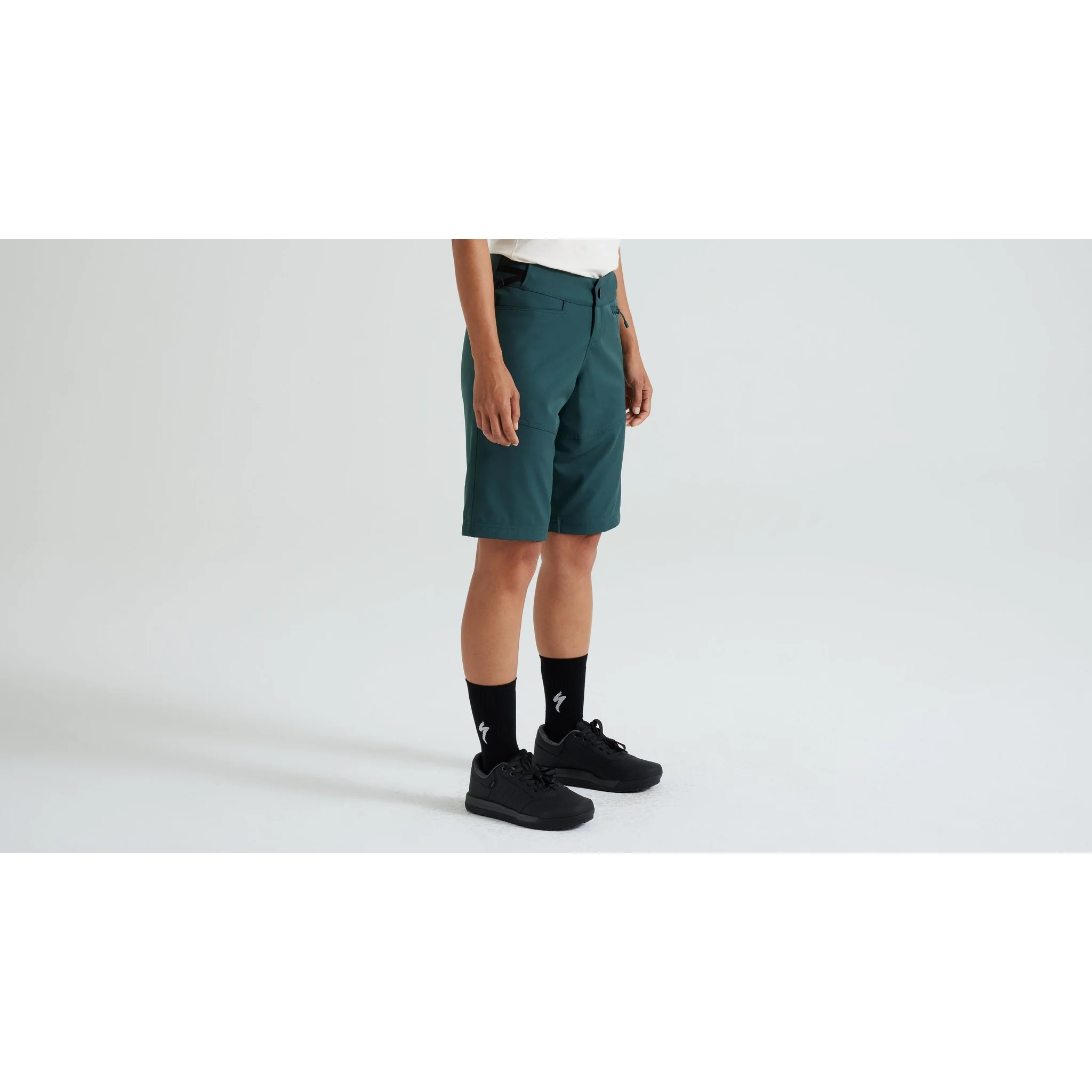 Women's Trail Shorts - Image 35