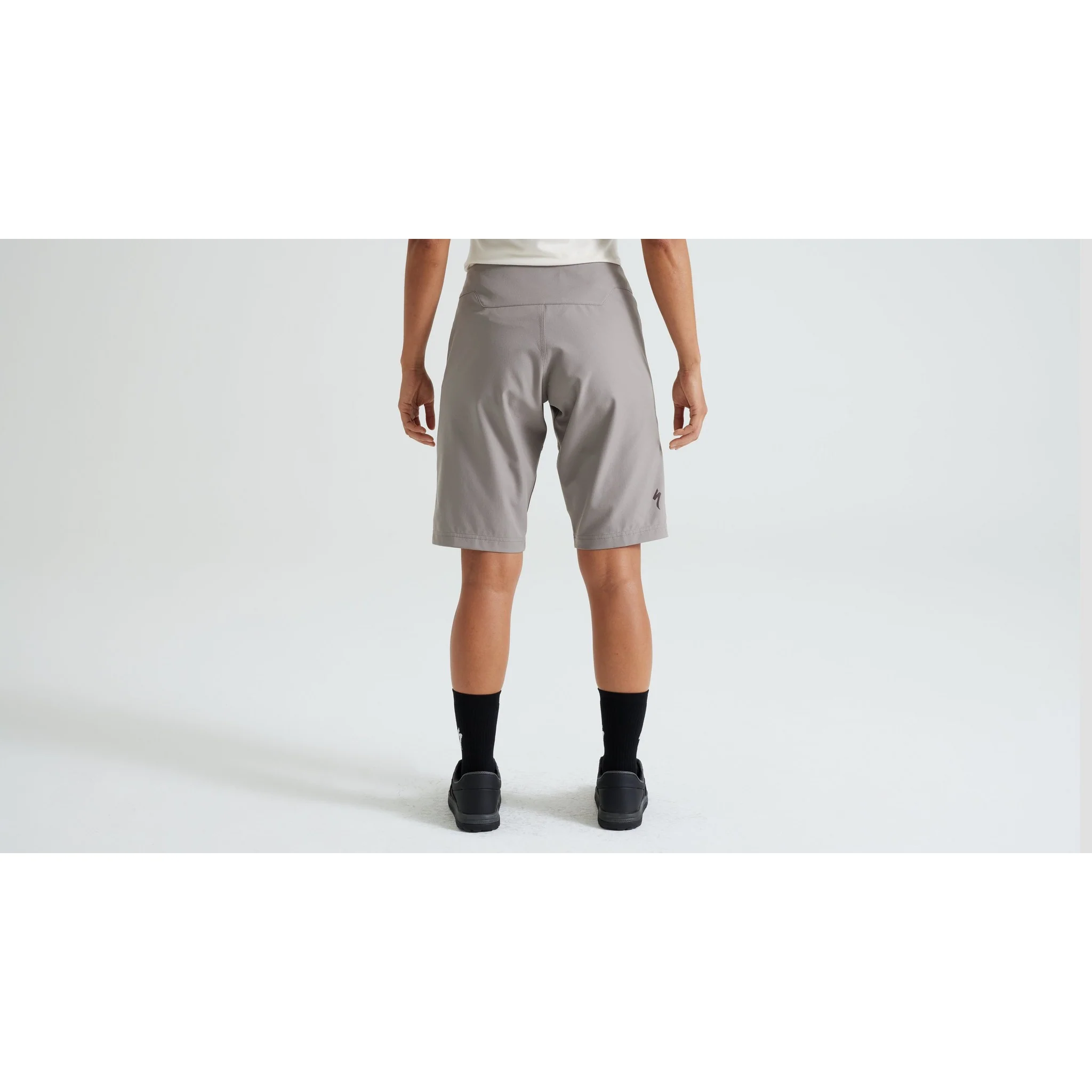 Women's Trail Shorts - Image 39