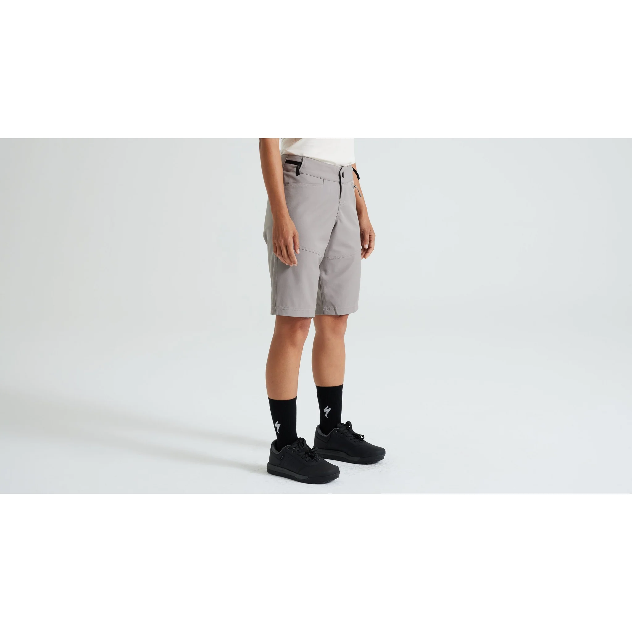 Women's Trail Shorts - Image 40