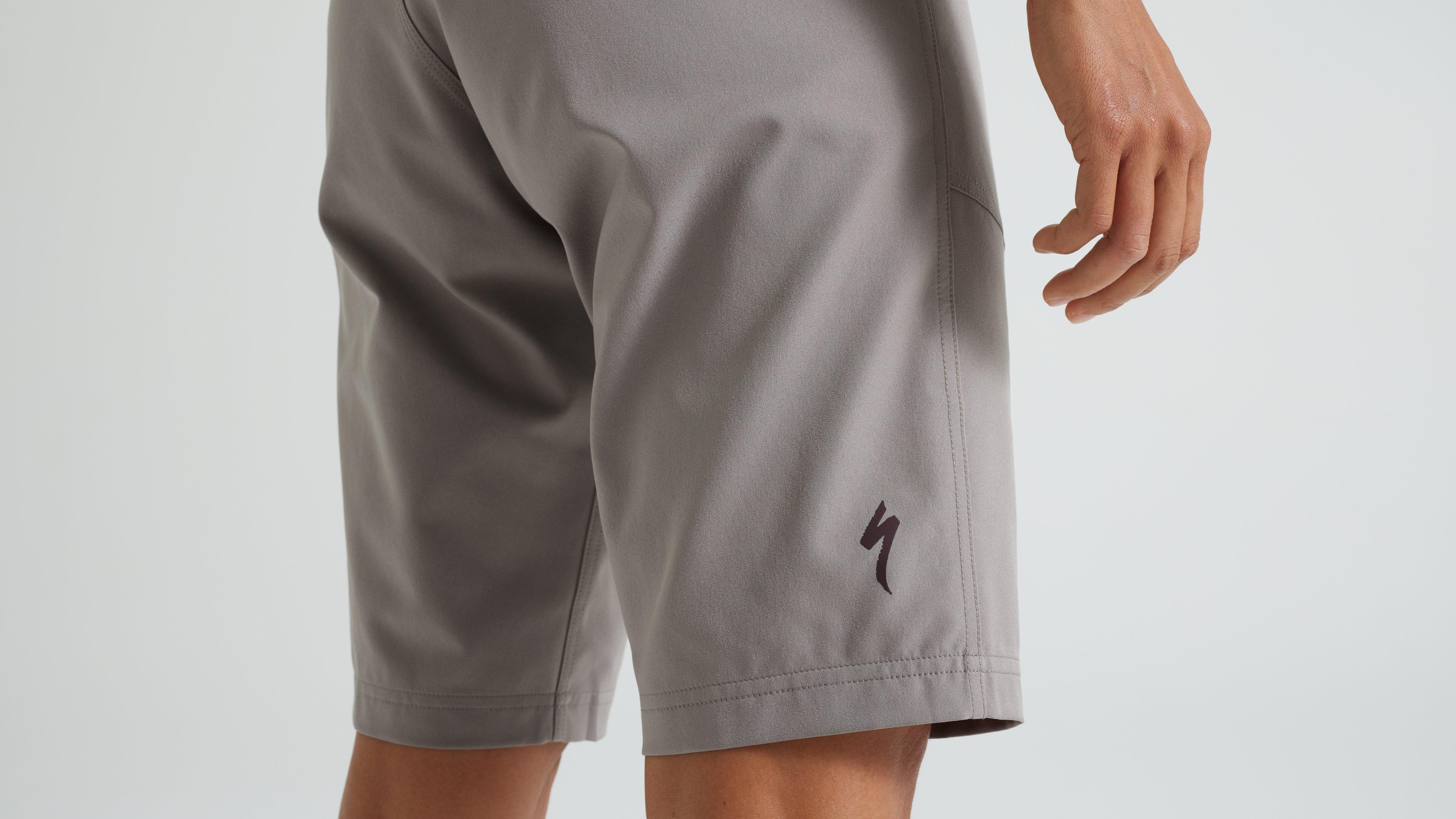 Women's Trail Shorts - Image 47