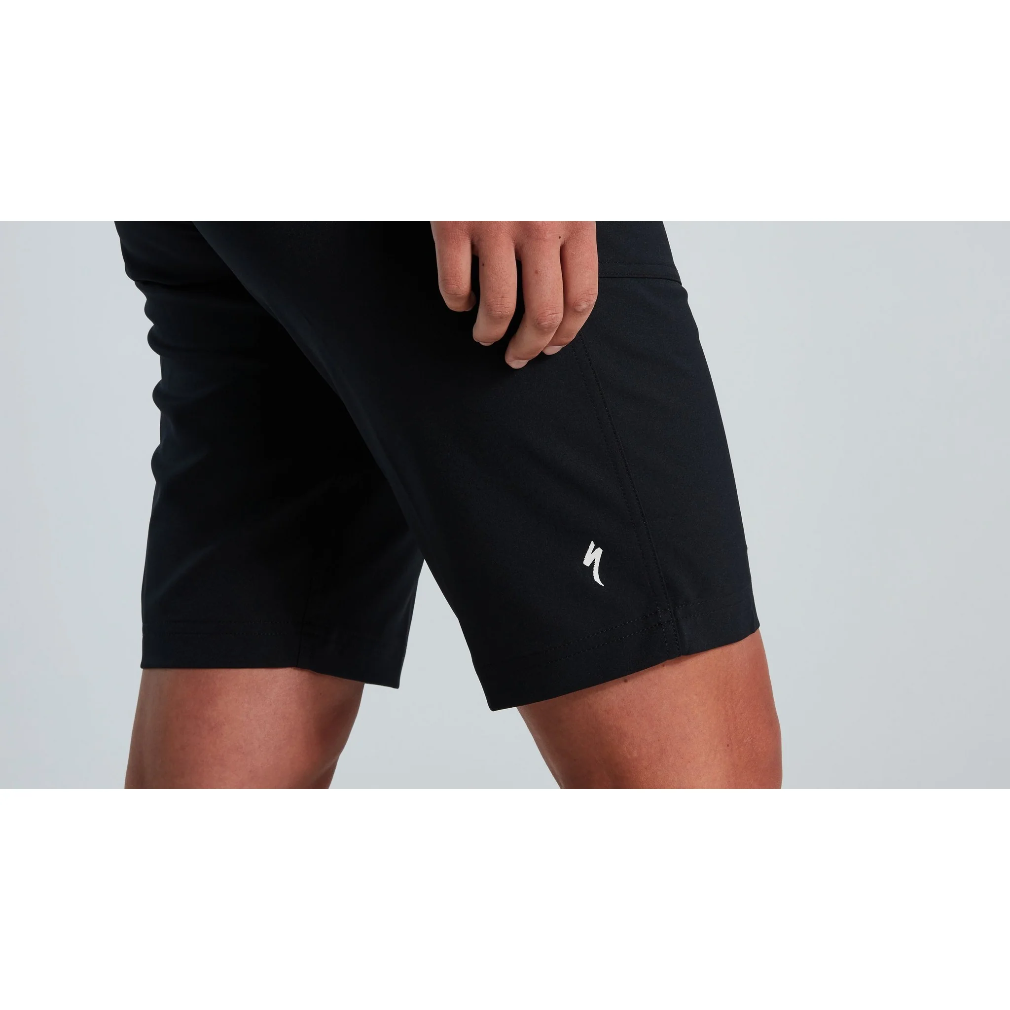 Women's Trail Shorts - Image 5