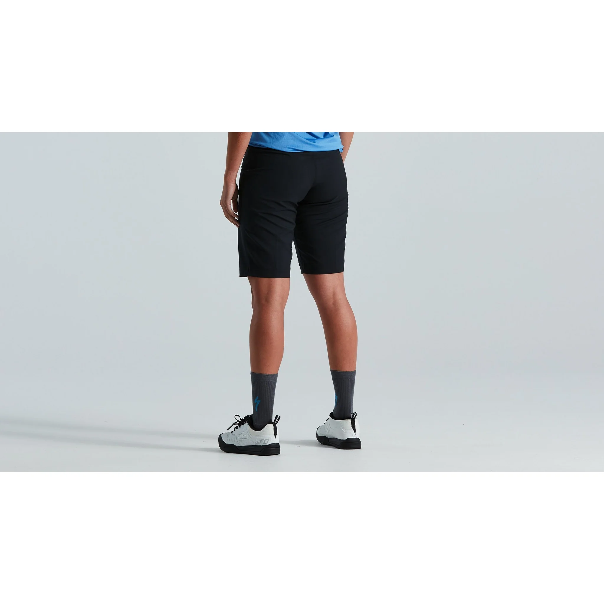 Women's Trail Shorts - Image 8