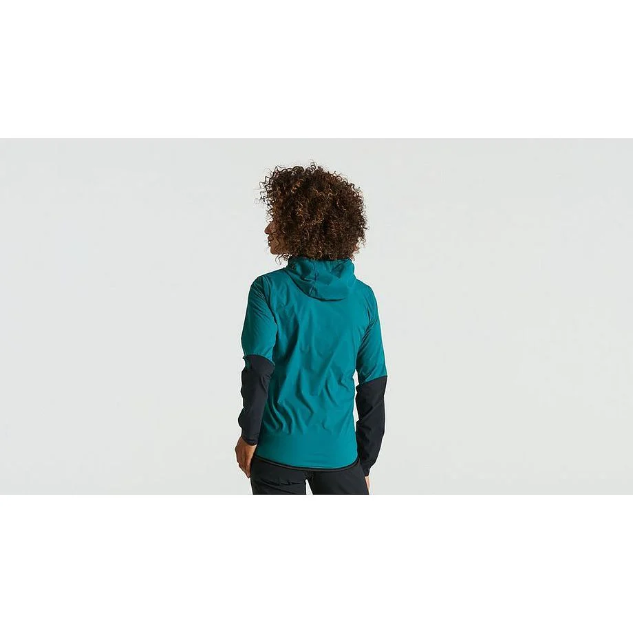 Women's Trail SWAT™ Jacket - Image 17