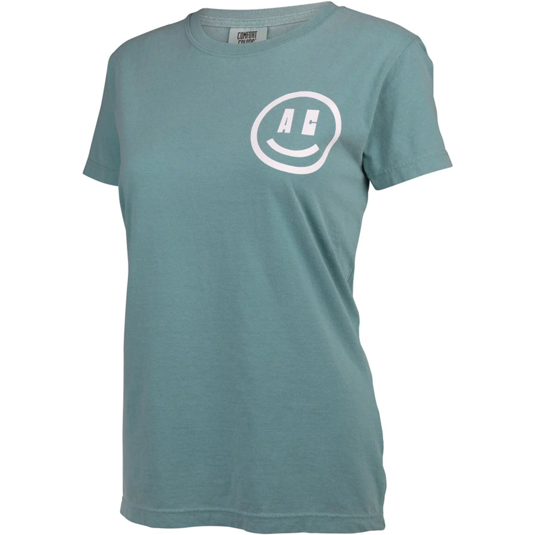 Women's Week-Endo T-Shirt