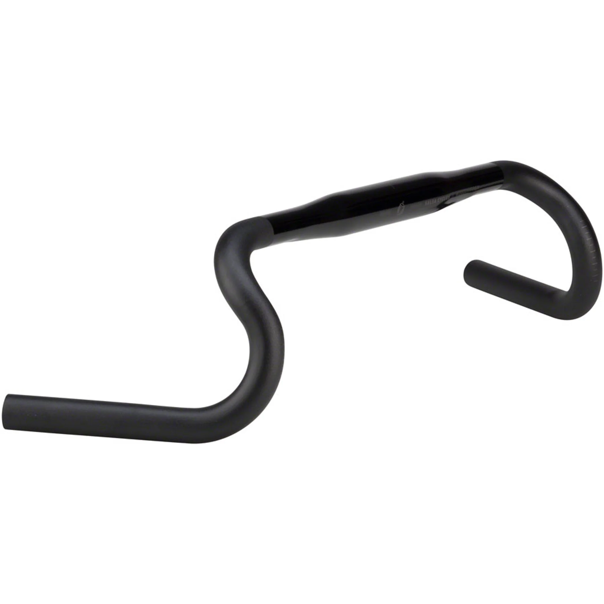Woodchipper Deluxe Drop Bar - Image 9