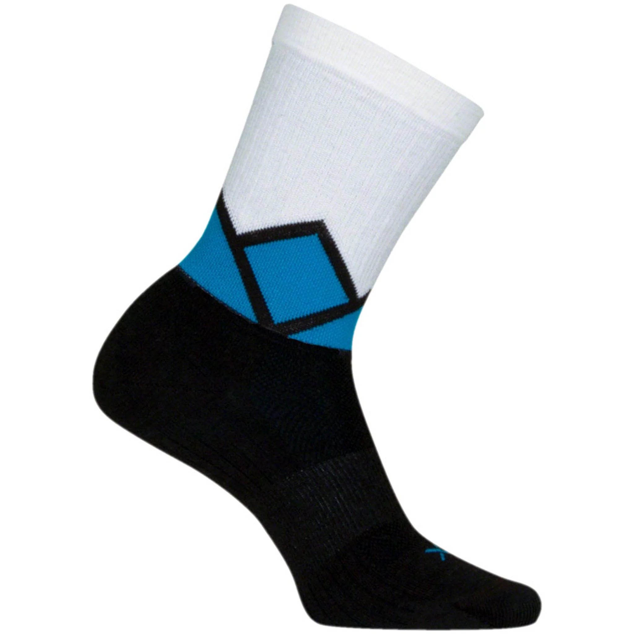 Wool Socks - Image 50