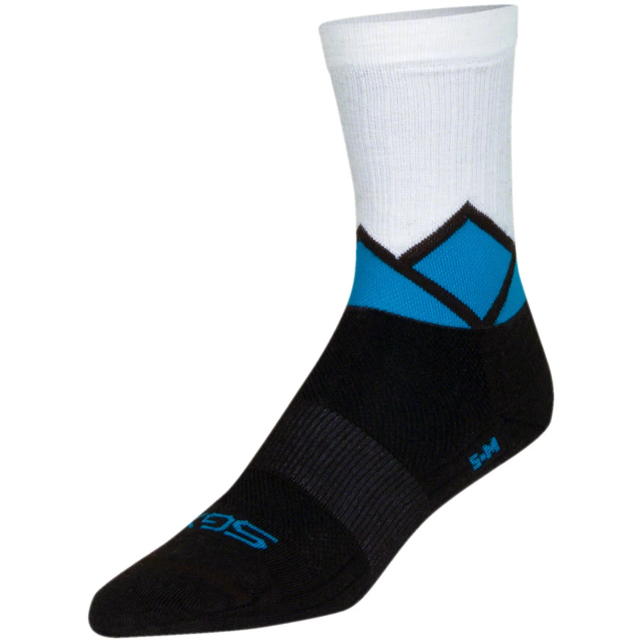 Wool Socks - Image 51