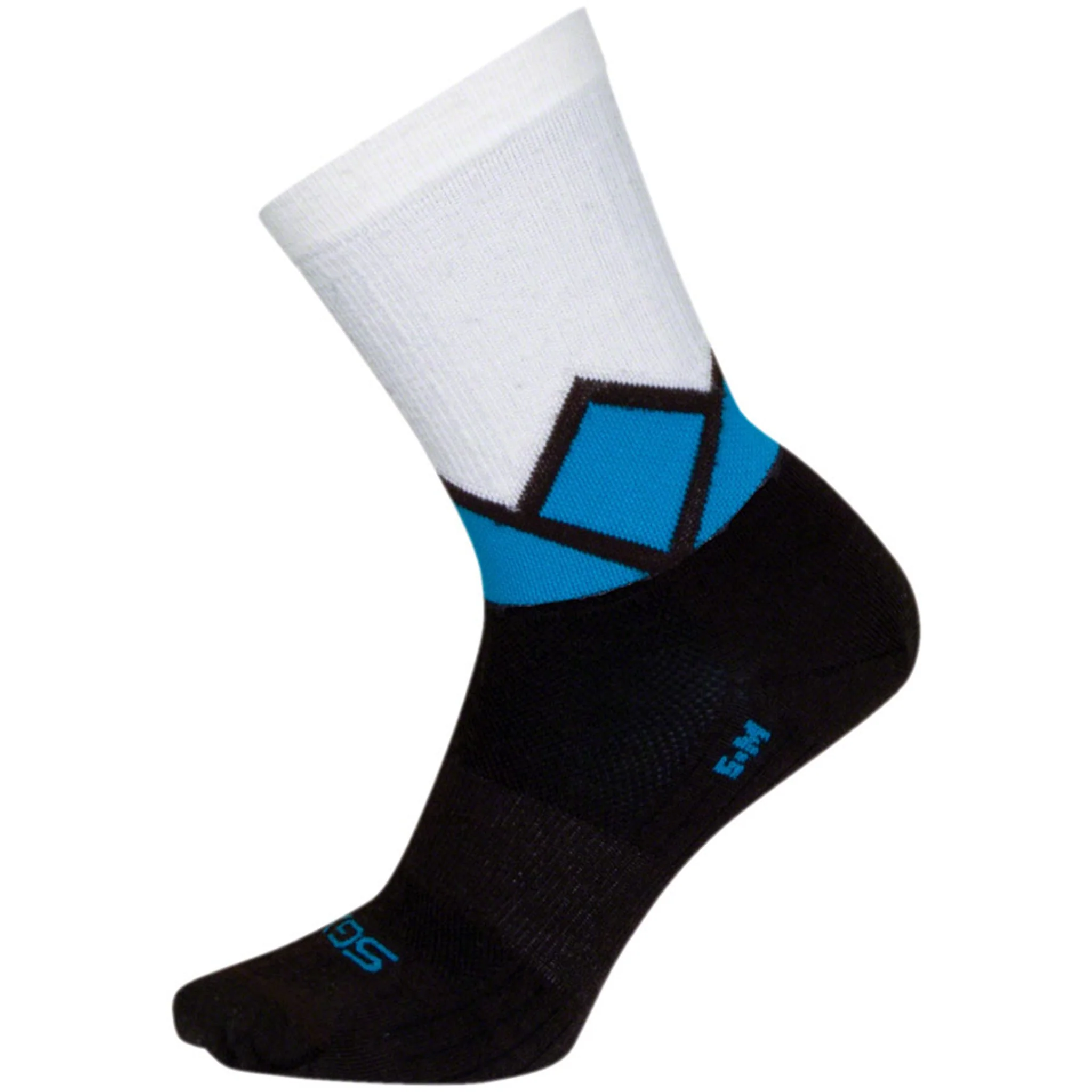 Wool Socks - Image 52