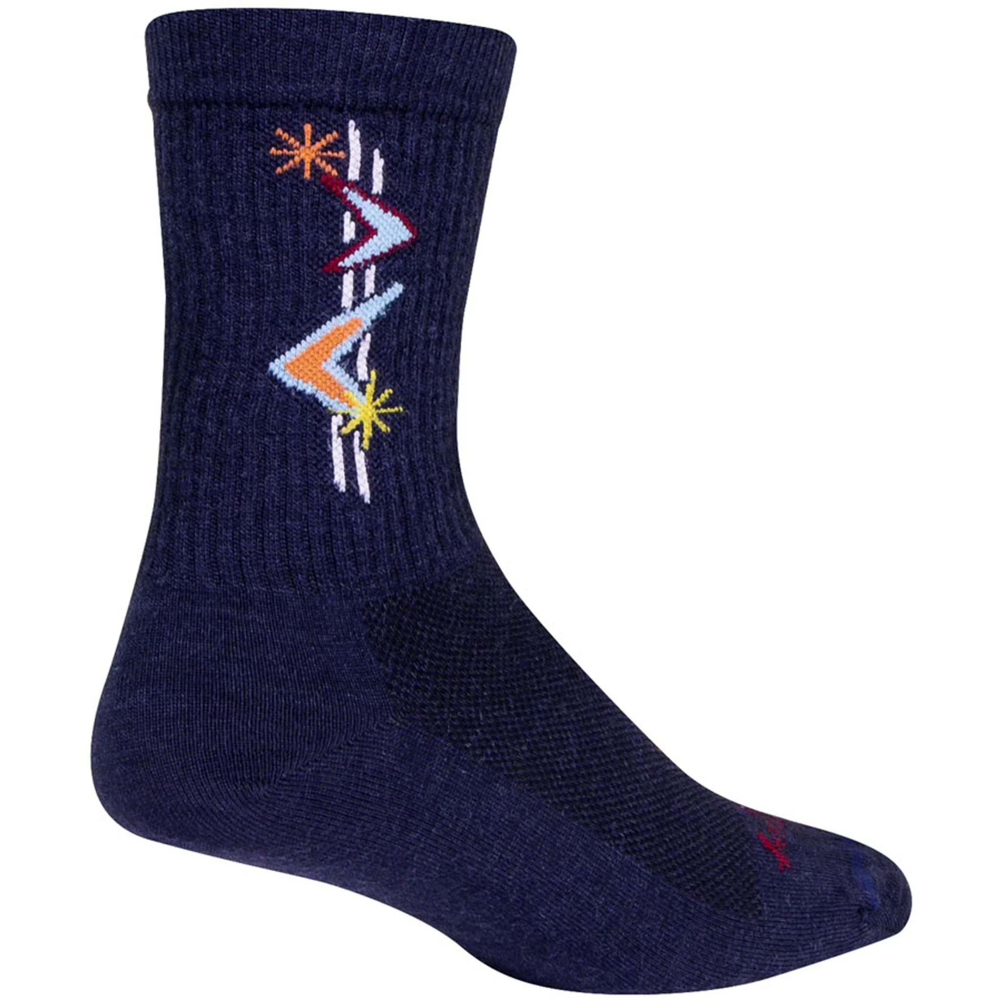 Wool Socks - Image 60