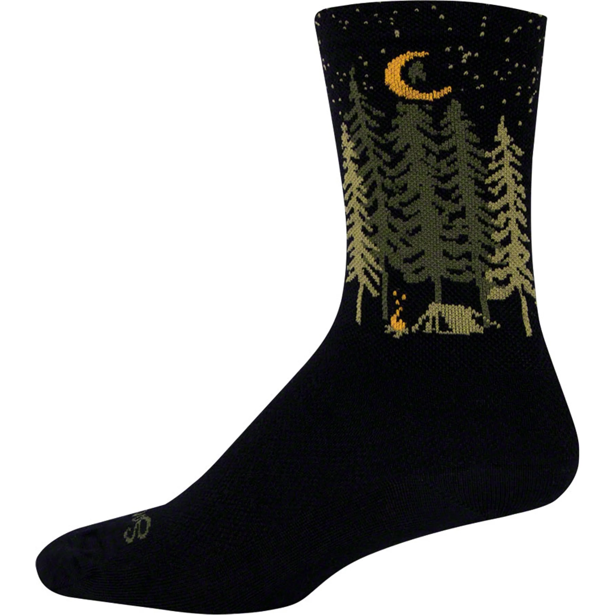 Wool Socks - Image 69