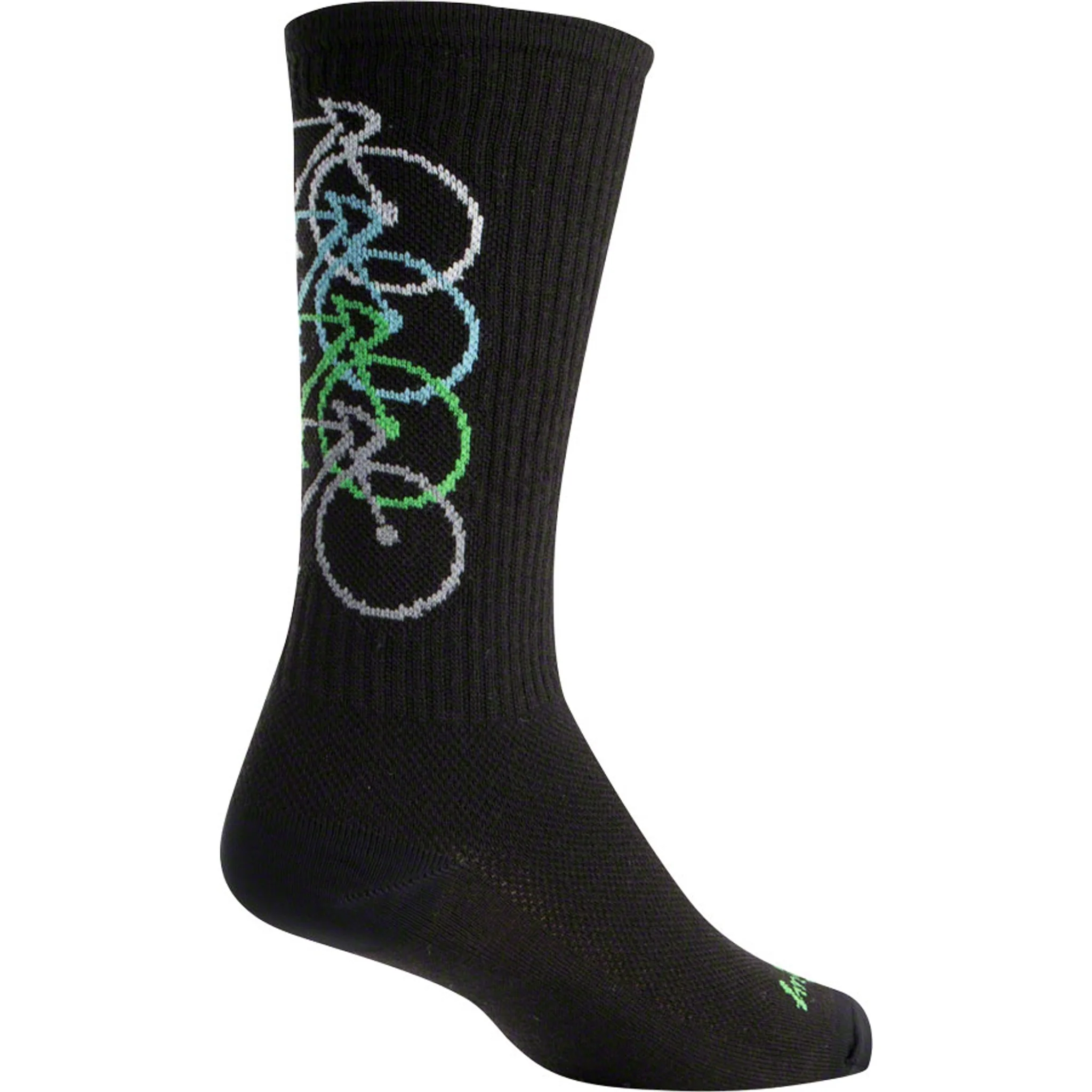 Wool Socks - Image 70
