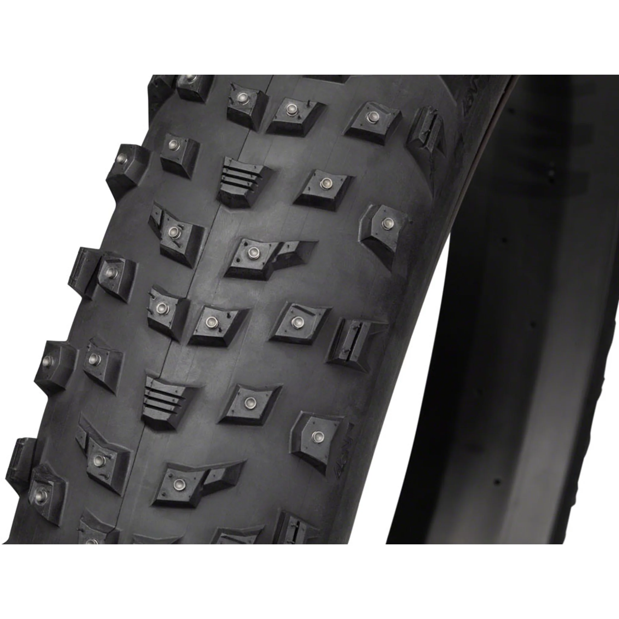 Wrathlorde Tire - Image 13