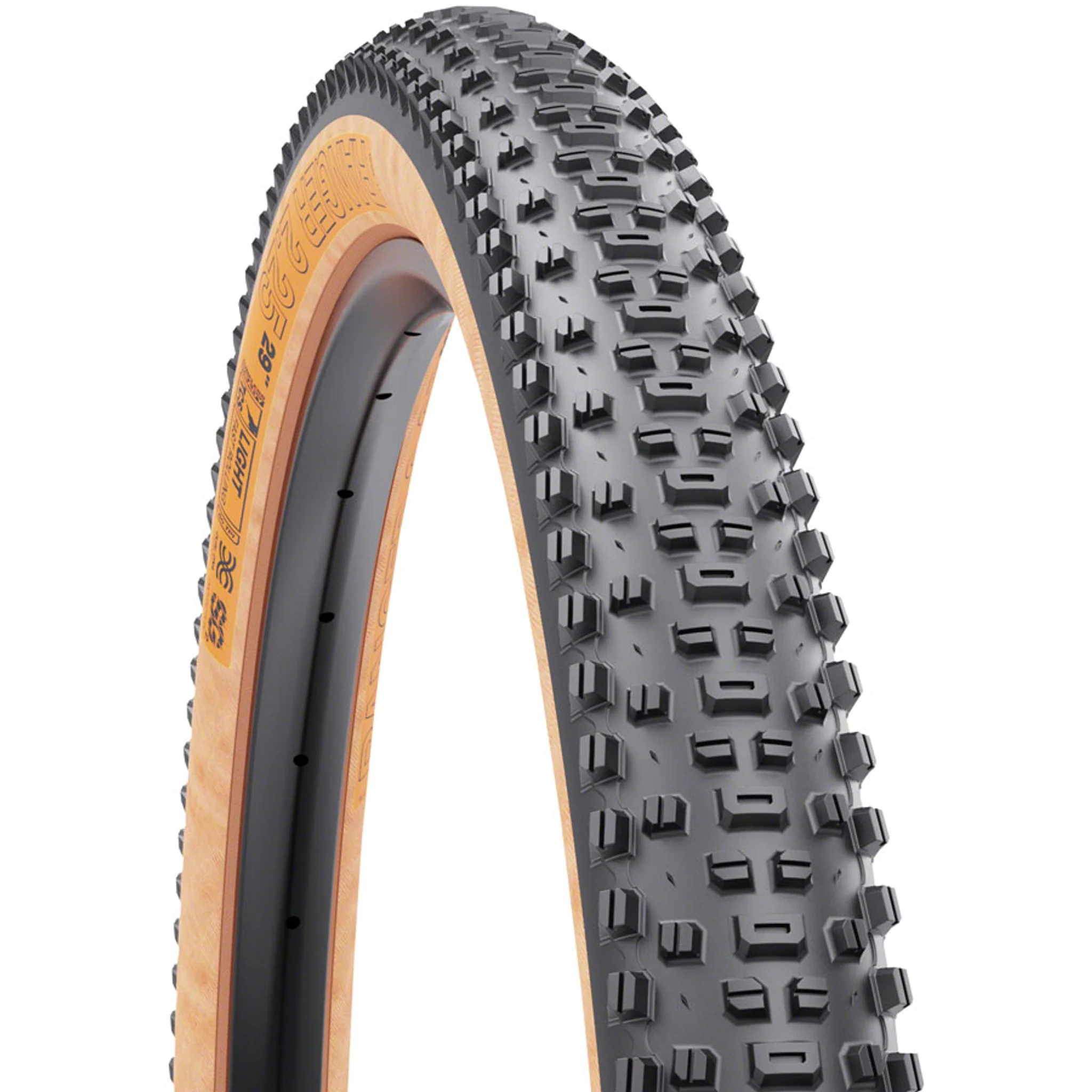 Ranger Tire