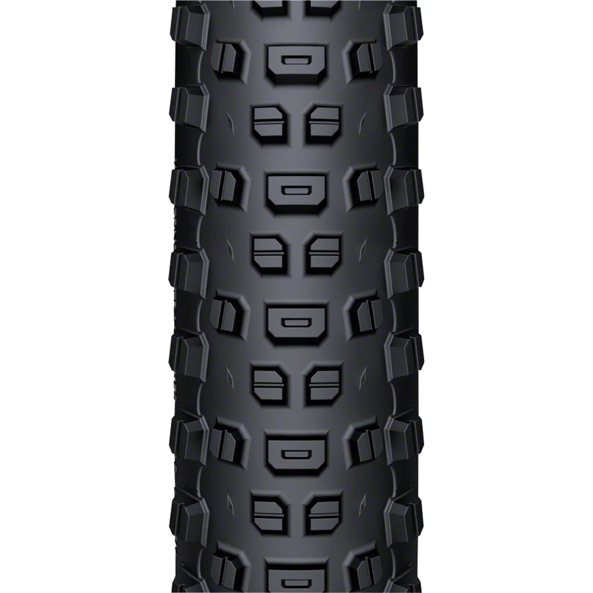 Ranger Tire - Image 10